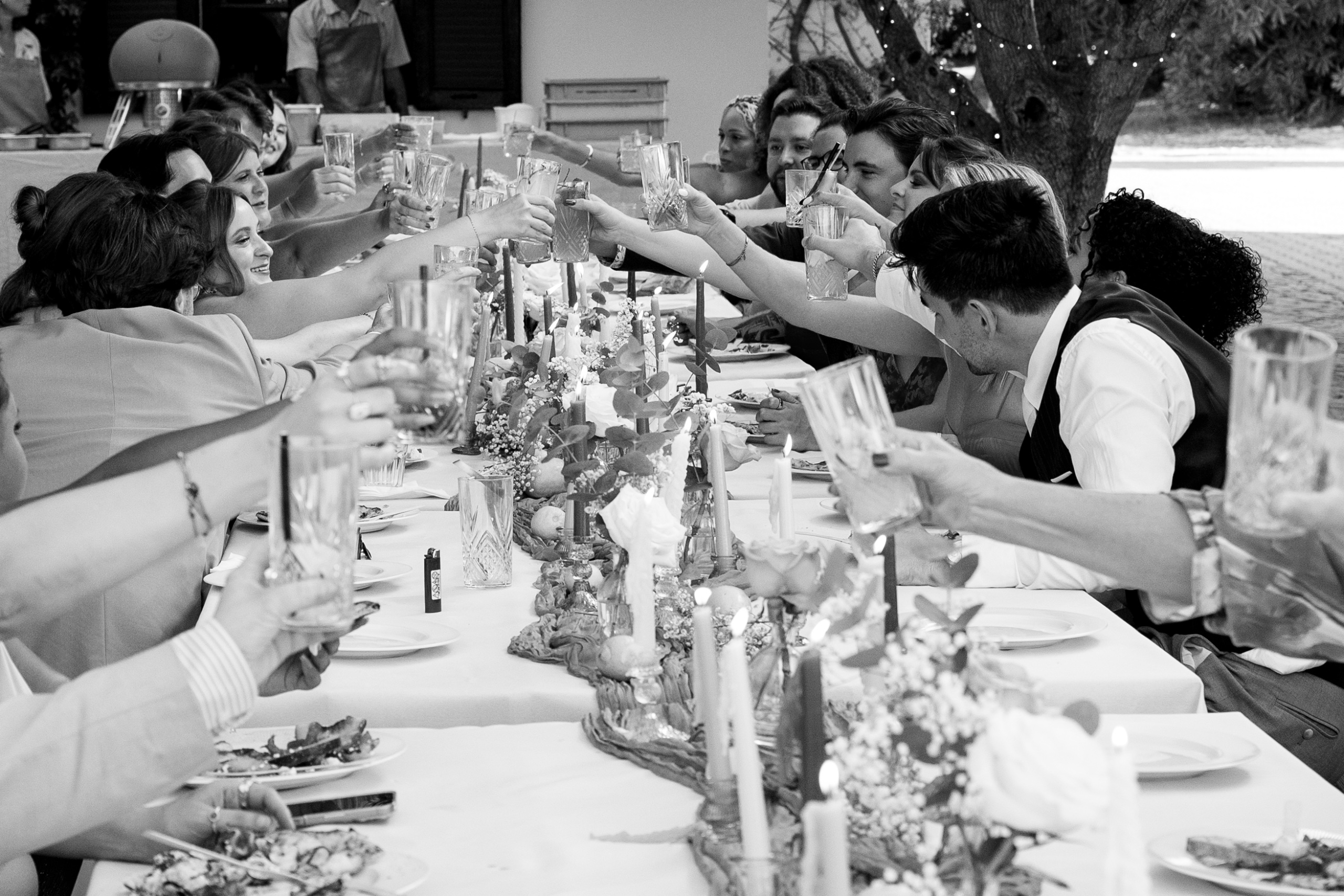 Wedding in the Algarve (Casa Manor Pedras de Cima), October 2026 — photo 43 of 62 by Jonathan R.
