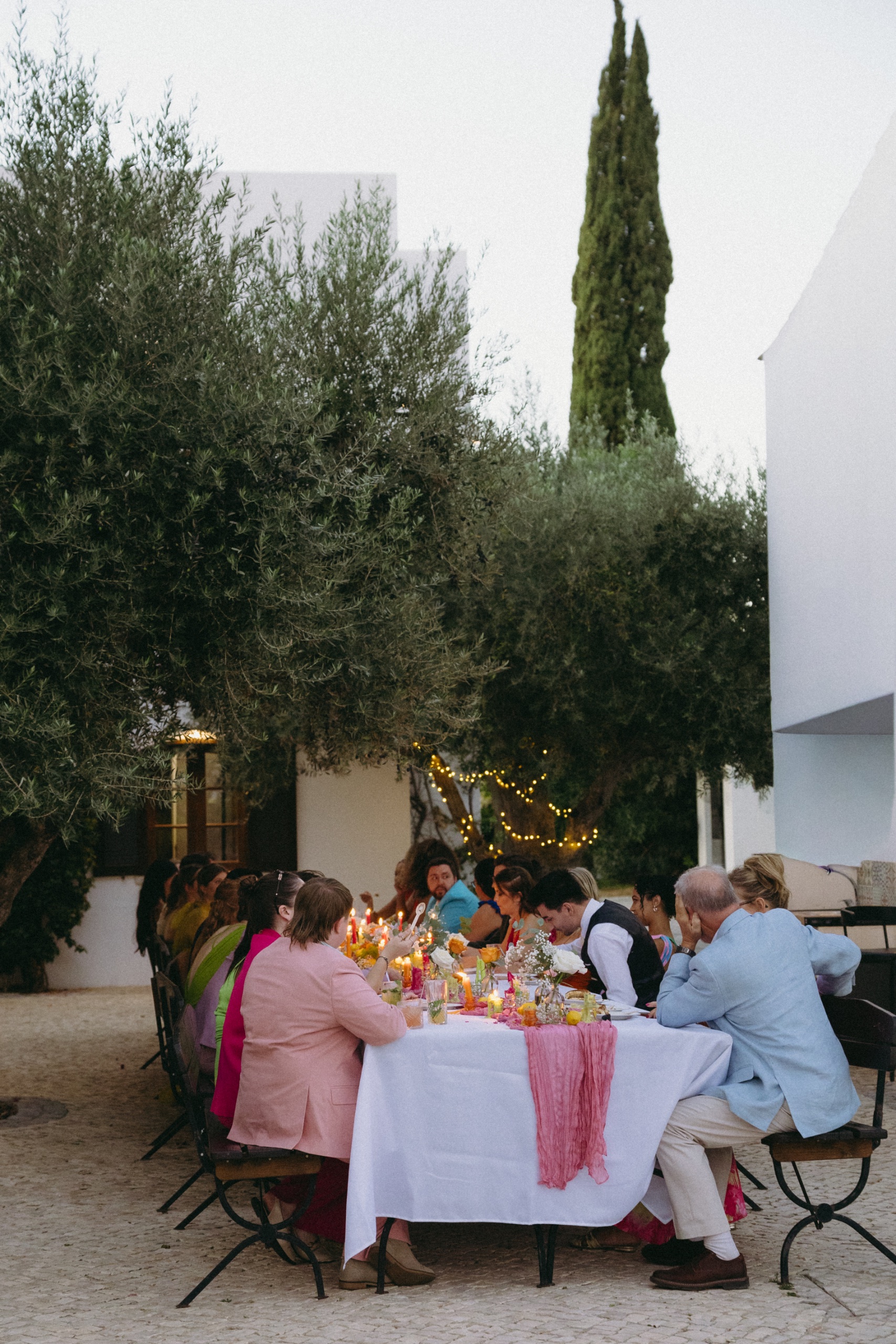 Wedding in the Algarve (Casa Manor Pedras de Cima), October 2026 — photo 52 of 62 by Jonathan R.