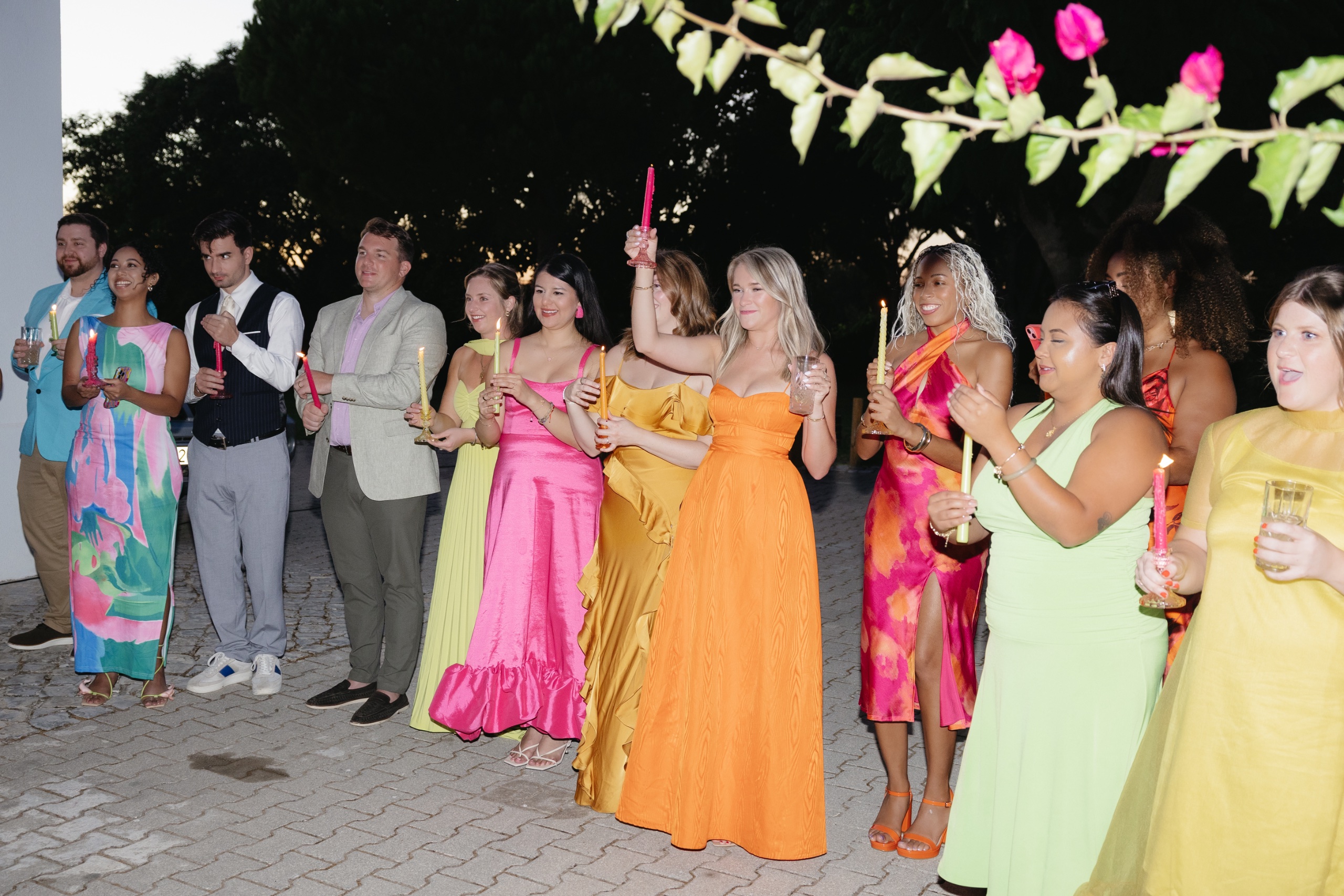 Wedding in the Algarve (Casa Manor Pedras de Cima), October 2026 — photo 55 of 62 by Jonathan R.