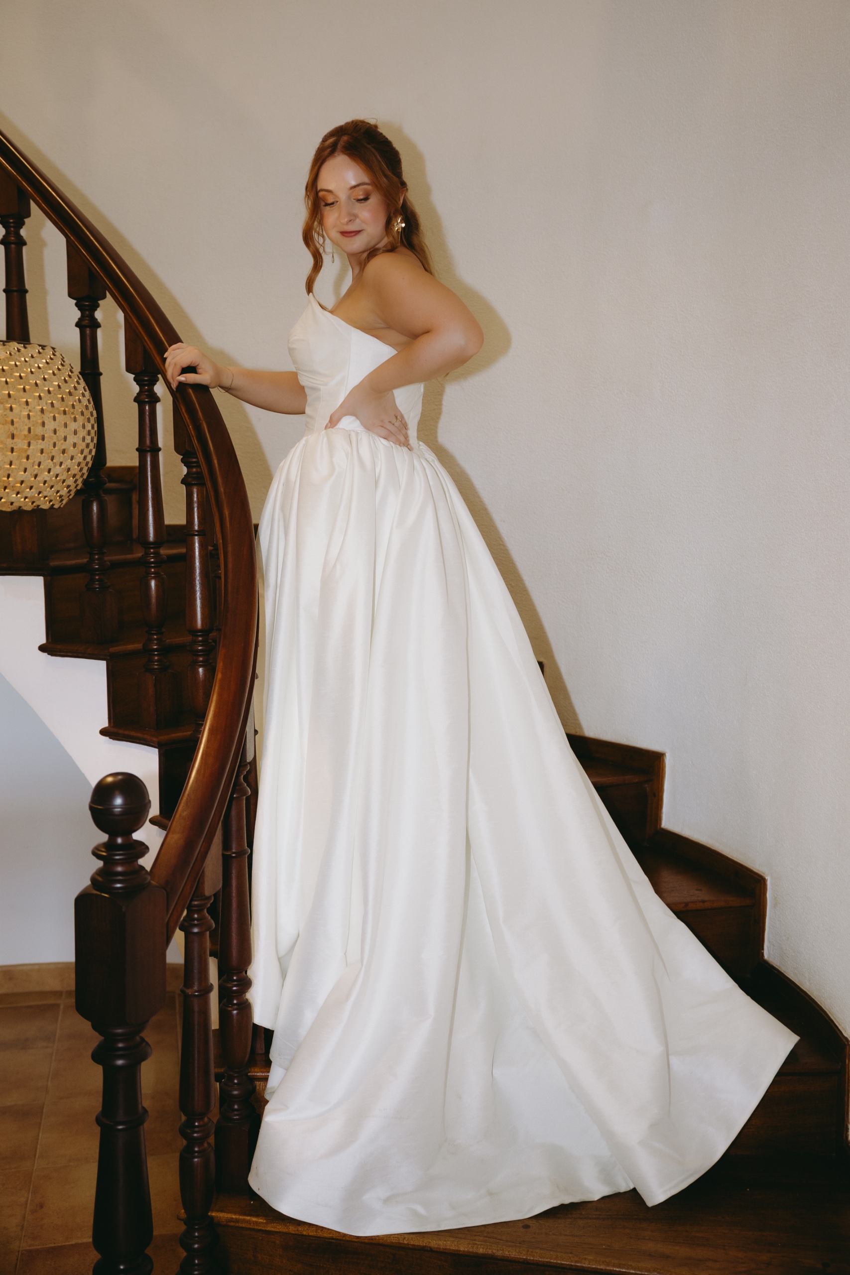 Wedding in the Algarve (Casa Manor Pedras de Cima), October 2026 — photo 20 of 62 by Jonathan R.