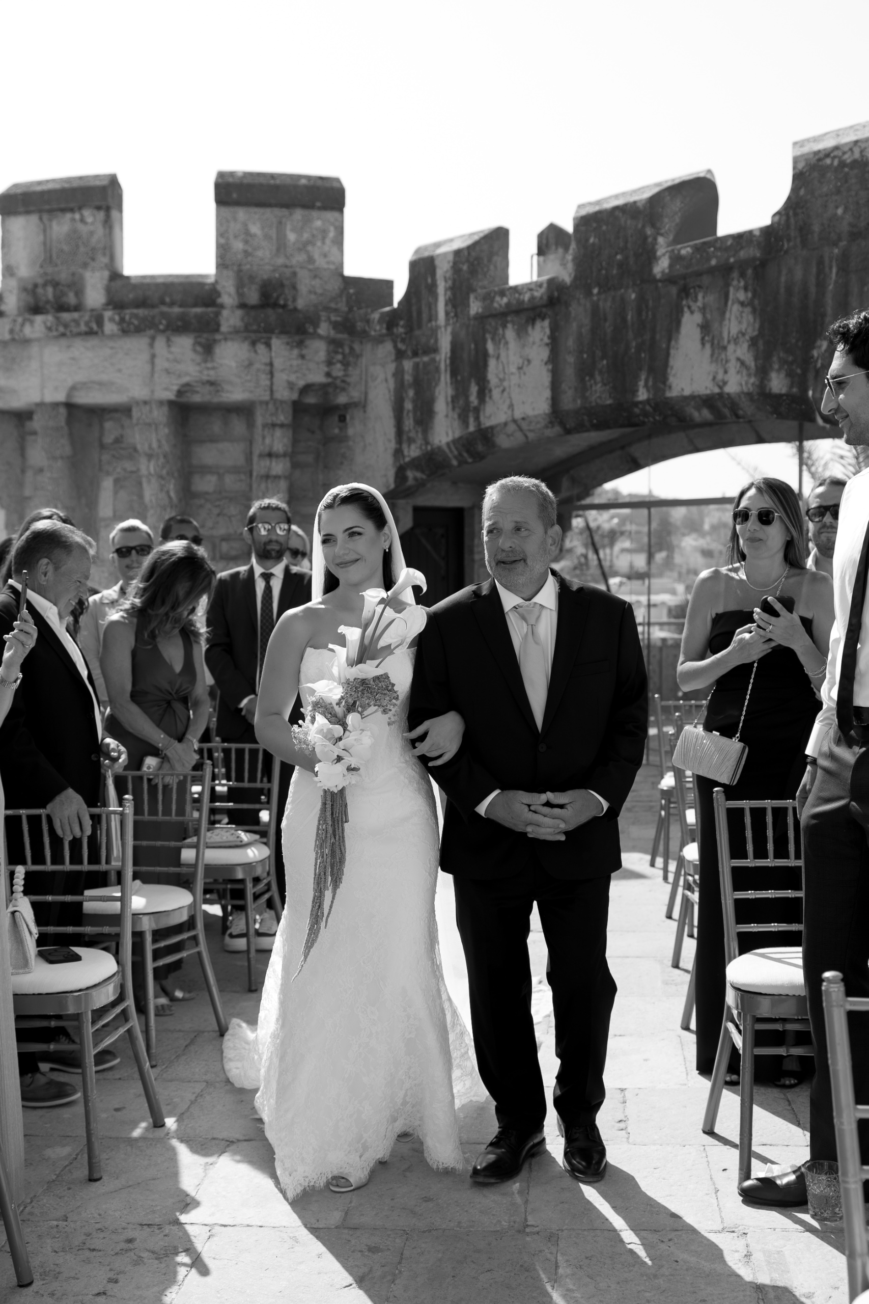 Matrimonio a Lisbona e Sintra (Forte da Cruz, Estoril), settembre 2026 — foto 24 di 65, scattata da Jonathan R.
