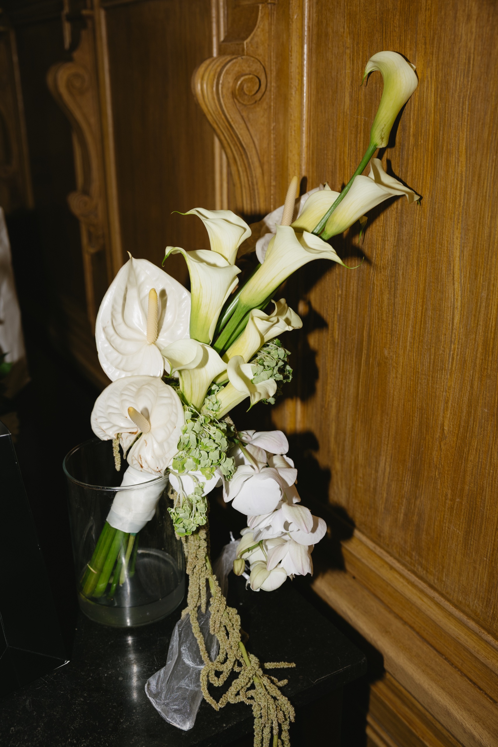 Matrimonio a Lisbona e Sintra (Forte da Cruz, Estoril), settembre 2026 — foto 61 di 65, scattata da Jonathan R.