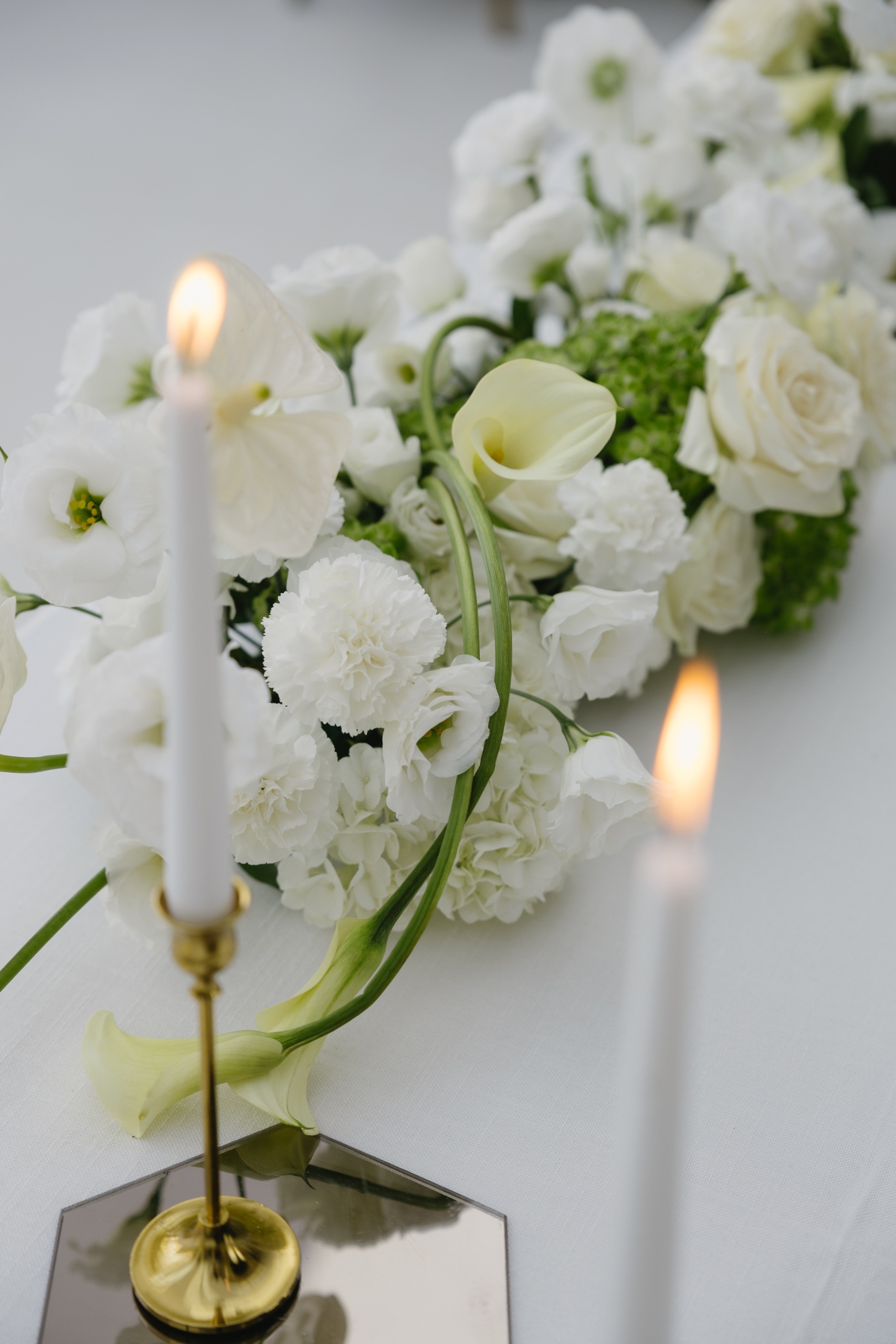 Matrimonio a Lisbona e Sintra (Forte da Cruz, Estoril), settembre 2026 — foto 44 di 65, scattata da Jonathan R.