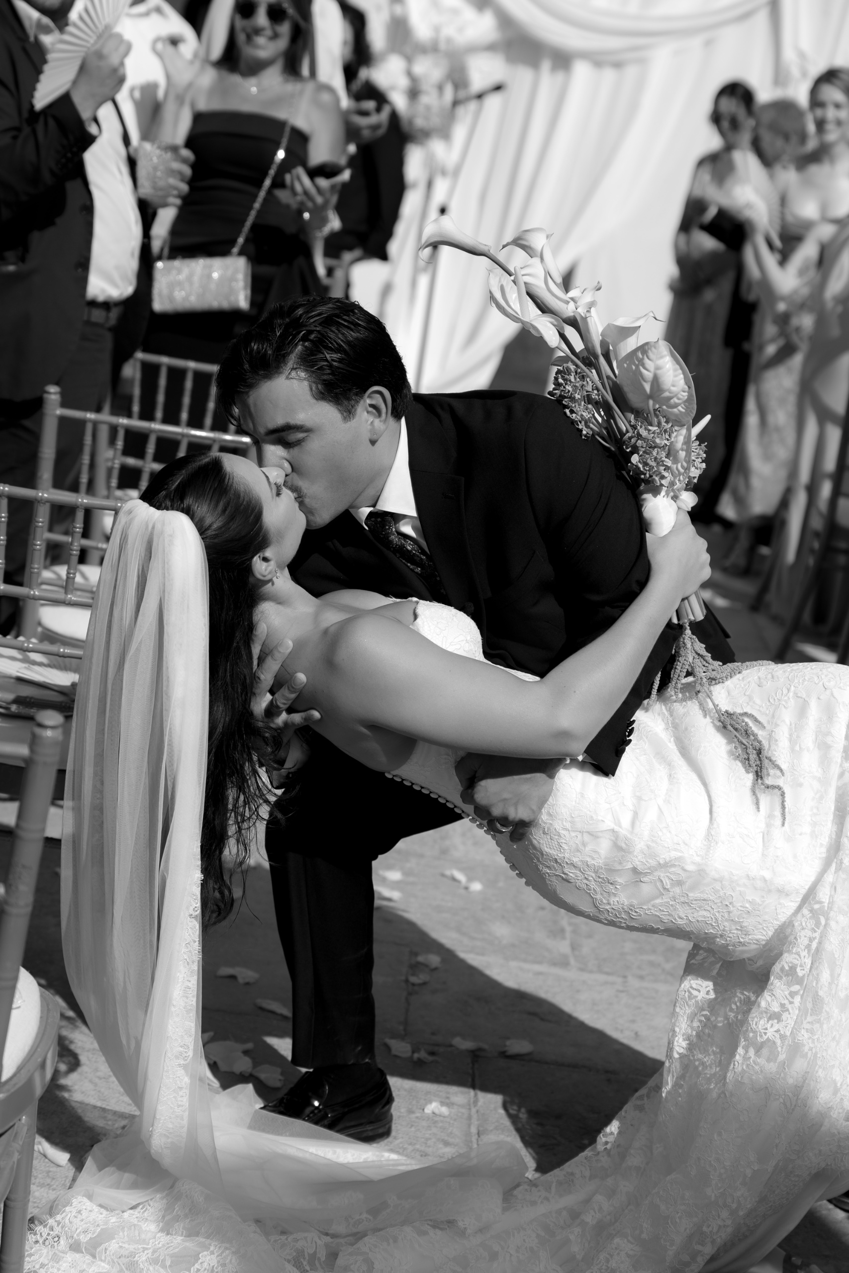 Matrimonio a Lisbona e Sintra (Forte da Cruz, Estoril), settembre 2026 — foto 33 di 65, scattata da Jonathan R.