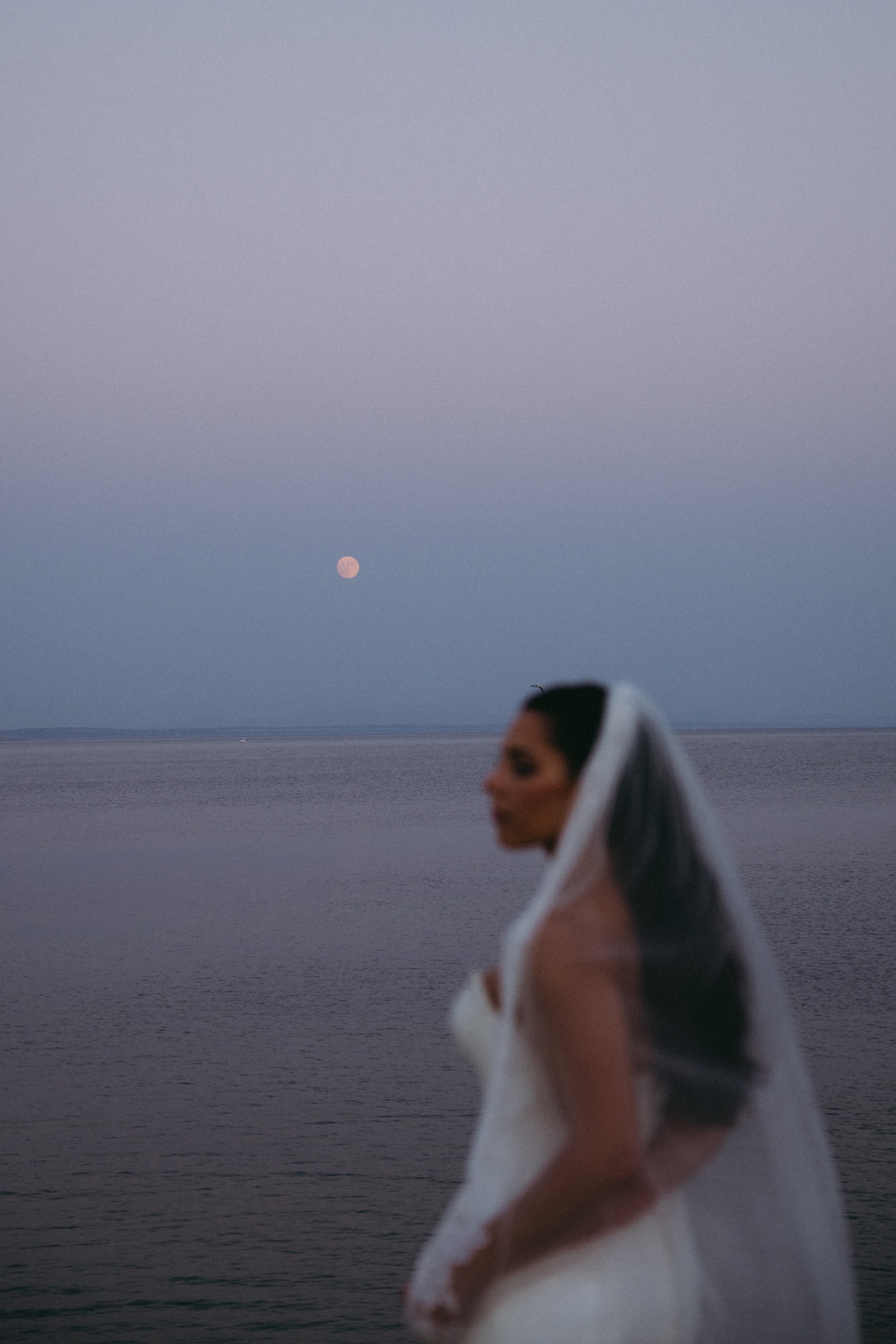 Matrimonio a Lisbona e Sintra (Forte da Cruz, Estoril), settembre 2026 — foto 53 di 65, scattata da Jonathan R.