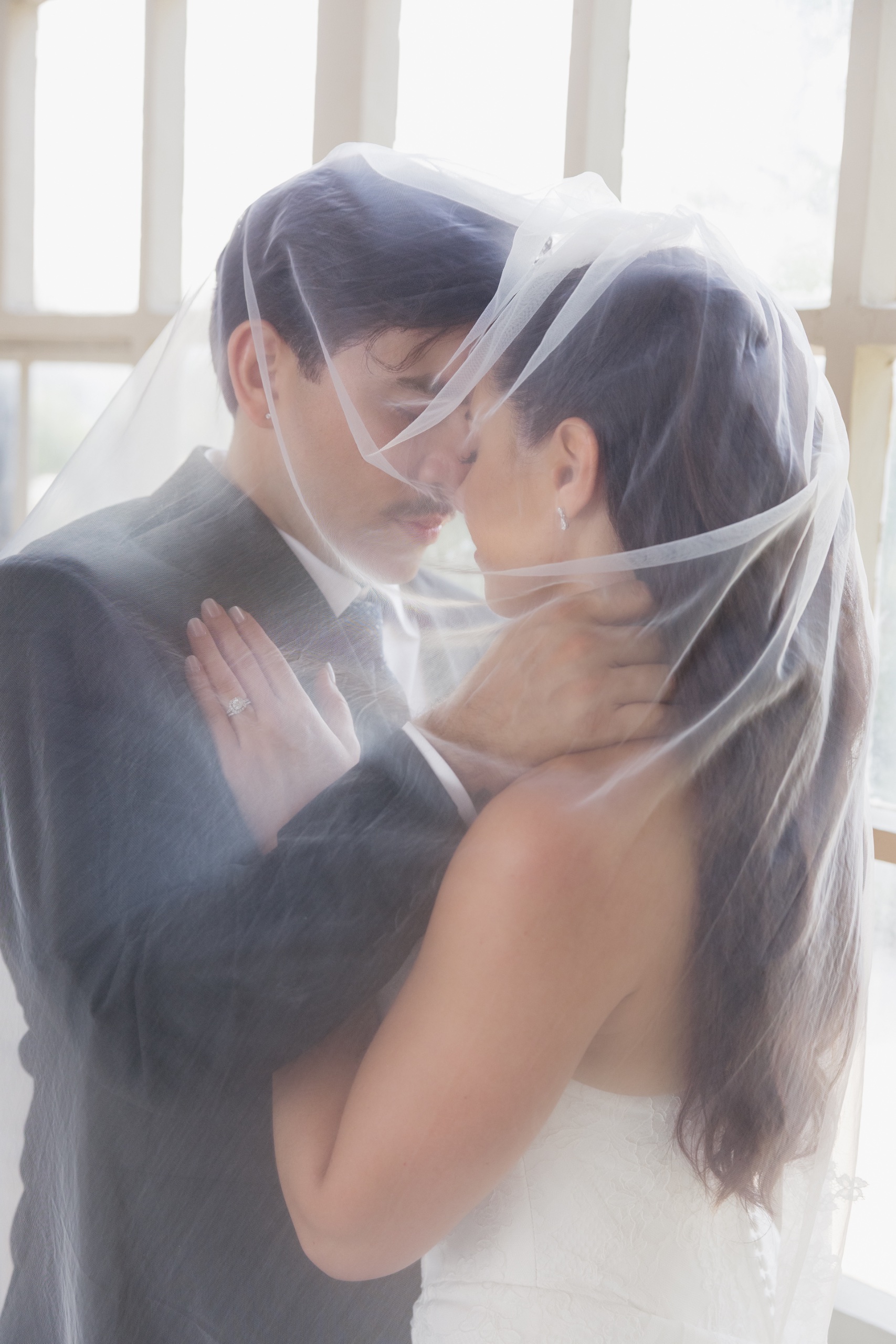 Matrimonio a Lisbona e Sintra (Forte da Cruz, Estoril), settembre 2026 — foto 40 di 65, scattata da Jonathan R.