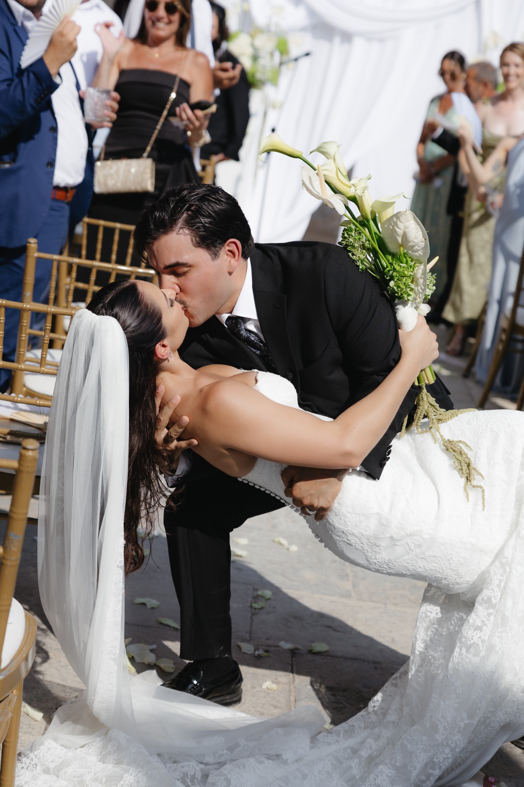 Matrimonio a Lisbona e Sintra (Forte da Cruz, Estoril), settembre 2026 — foto 32 di 65, scattata da Jonathan R.