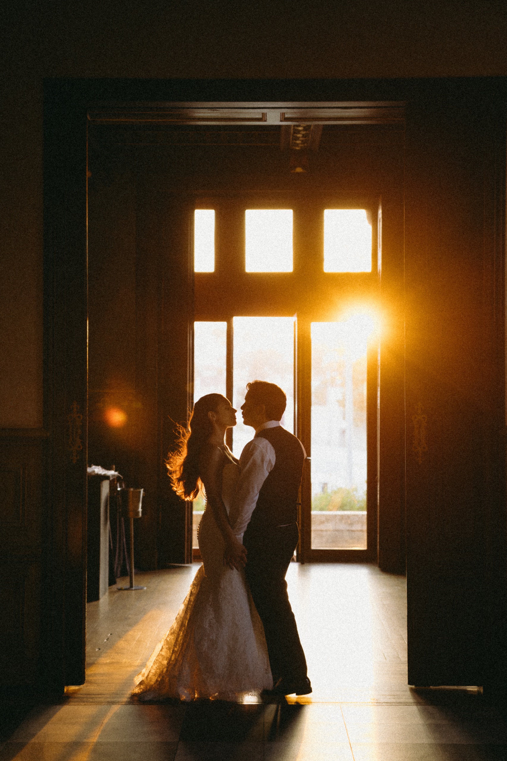 Matrimonio a Lisbona e Sintra (Forte da Cruz, Estoril), settembre 2026 — foto 47 di 65, scattata da Jonathan R.