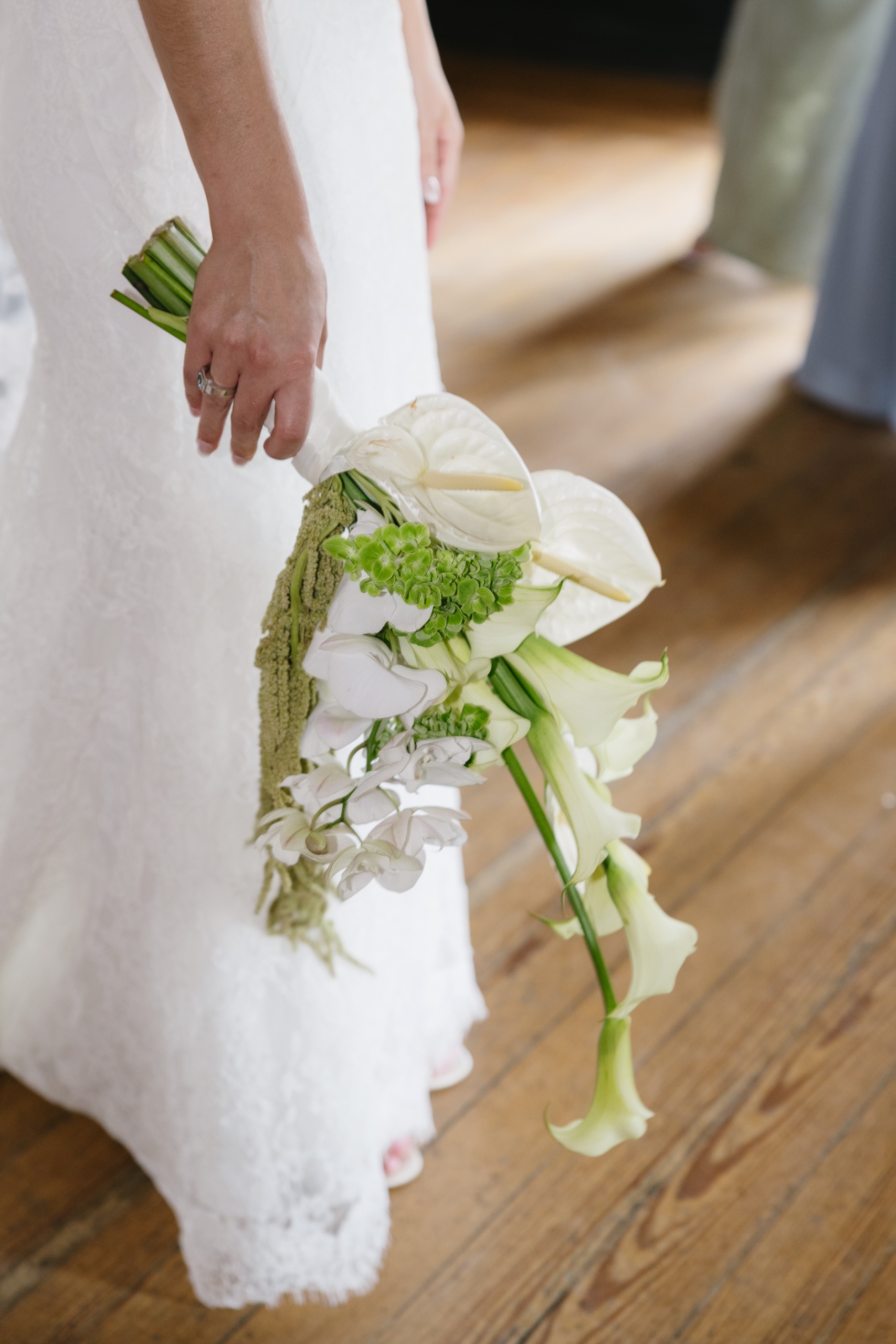 Matrimonio a Lisbona e Sintra (Forte da Cruz, Estoril), settembre 2026 — foto 17 di 65, scattata da Jonathan R.