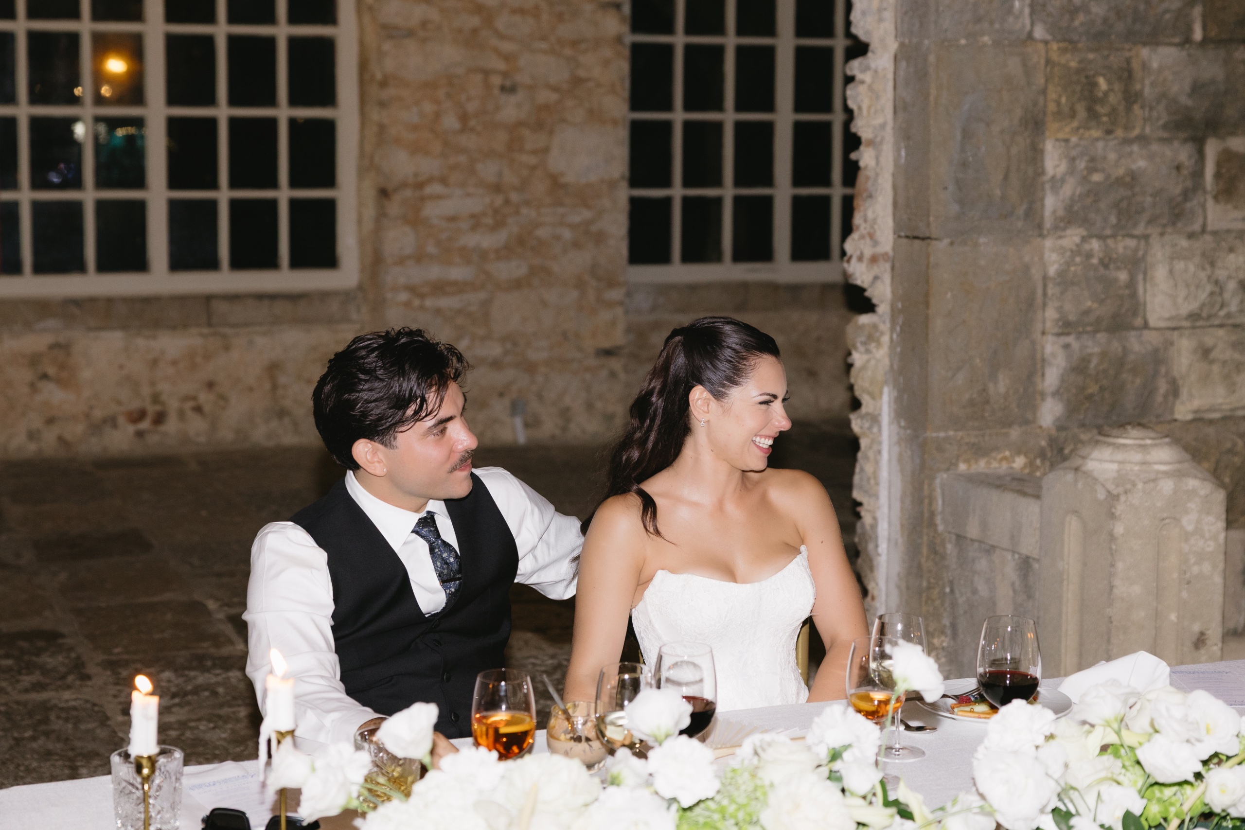 Matrimonio a Lisbona e Sintra (Forte da Cruz, Estoril), settembre 2026 — foto 56 di 65, scattata da Jonathan R.