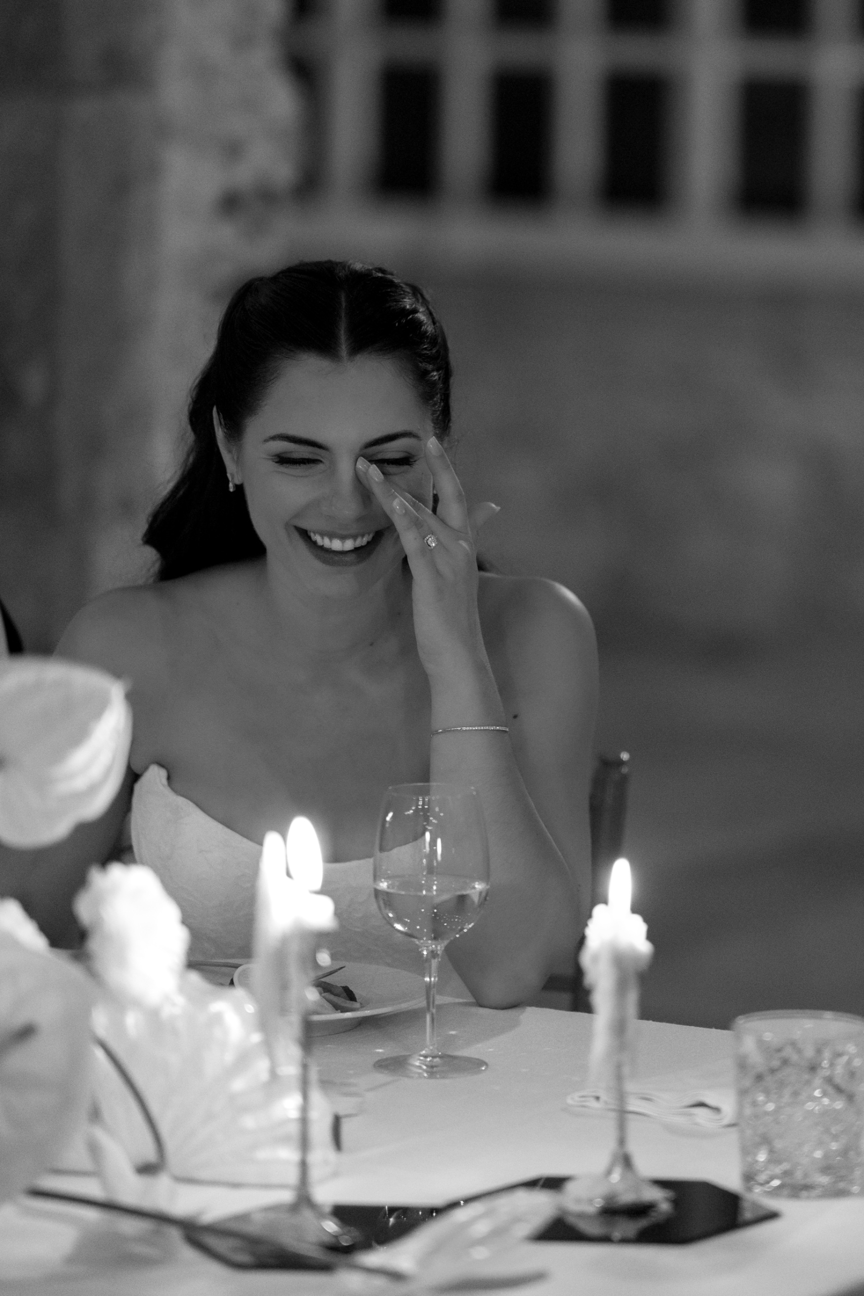 Matrimonio a Lisbona e Sintra (Forte da Cruz, Estoril), settembre 2026 — foto 55 di 65, scattata da Jonathan R.
