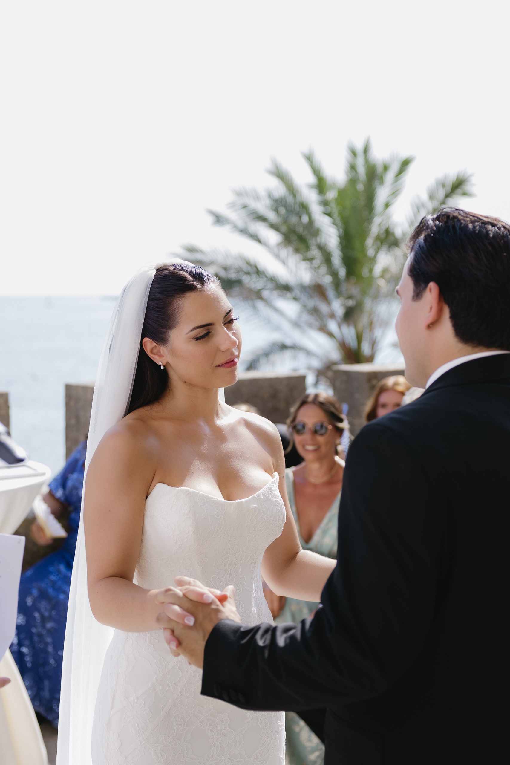 Matrimonio a Lisbona e Sintra (Forte da Cruz, Estoril), settembre 2026 — foto 27 di 65, scattata da Jonathan R.