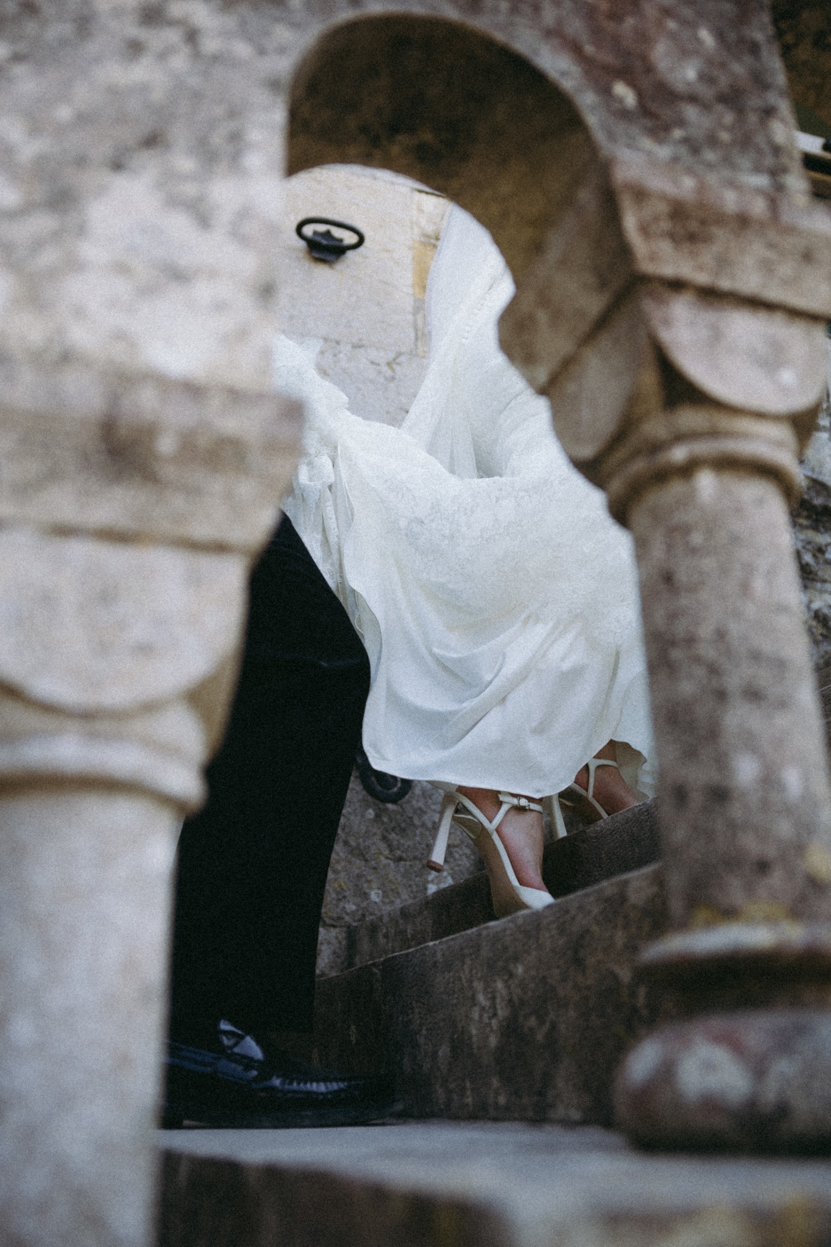 Matrimonio a Lisbona e Sintra (Forte da Cruz, Estoril), settembre 2026 — foto 35 di 65, scattata da Jonathan R.