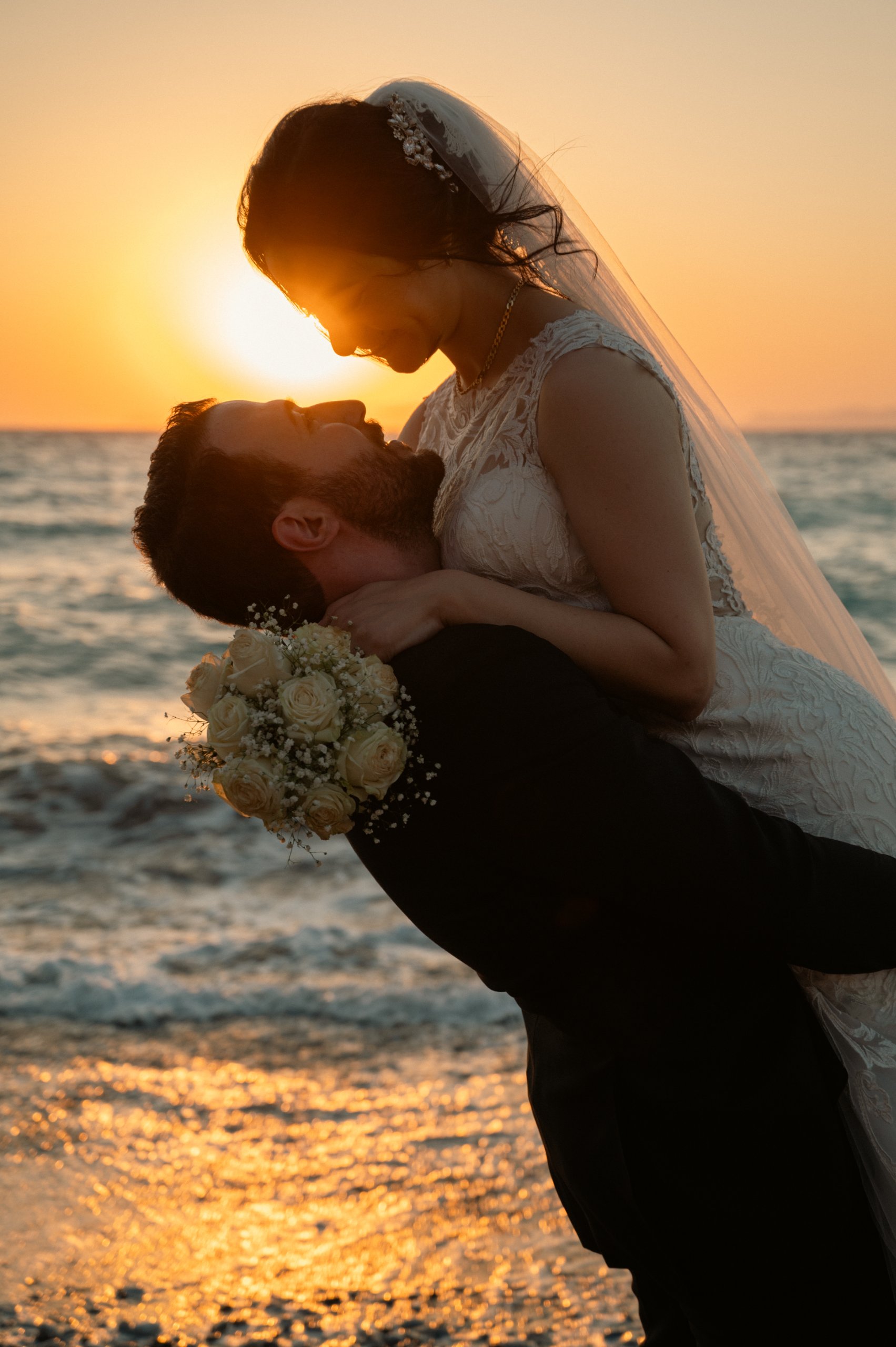 Wedding in Rhodes & the Dodecanese (Old City of Rhodes), July 2026 — photo 23 of 23 by Vassilis I.