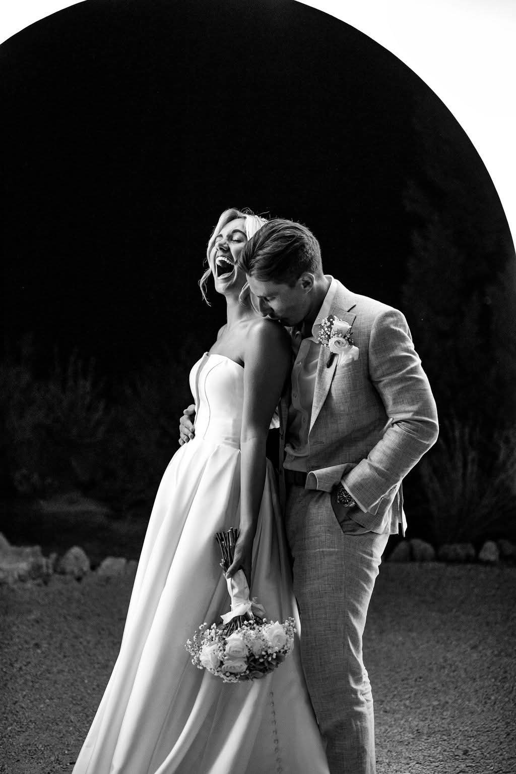 Wedding in Rhodes & the Dodecanese (Kallithea Springs), October 2026 — photo 20 of 26 by Vassilis I.