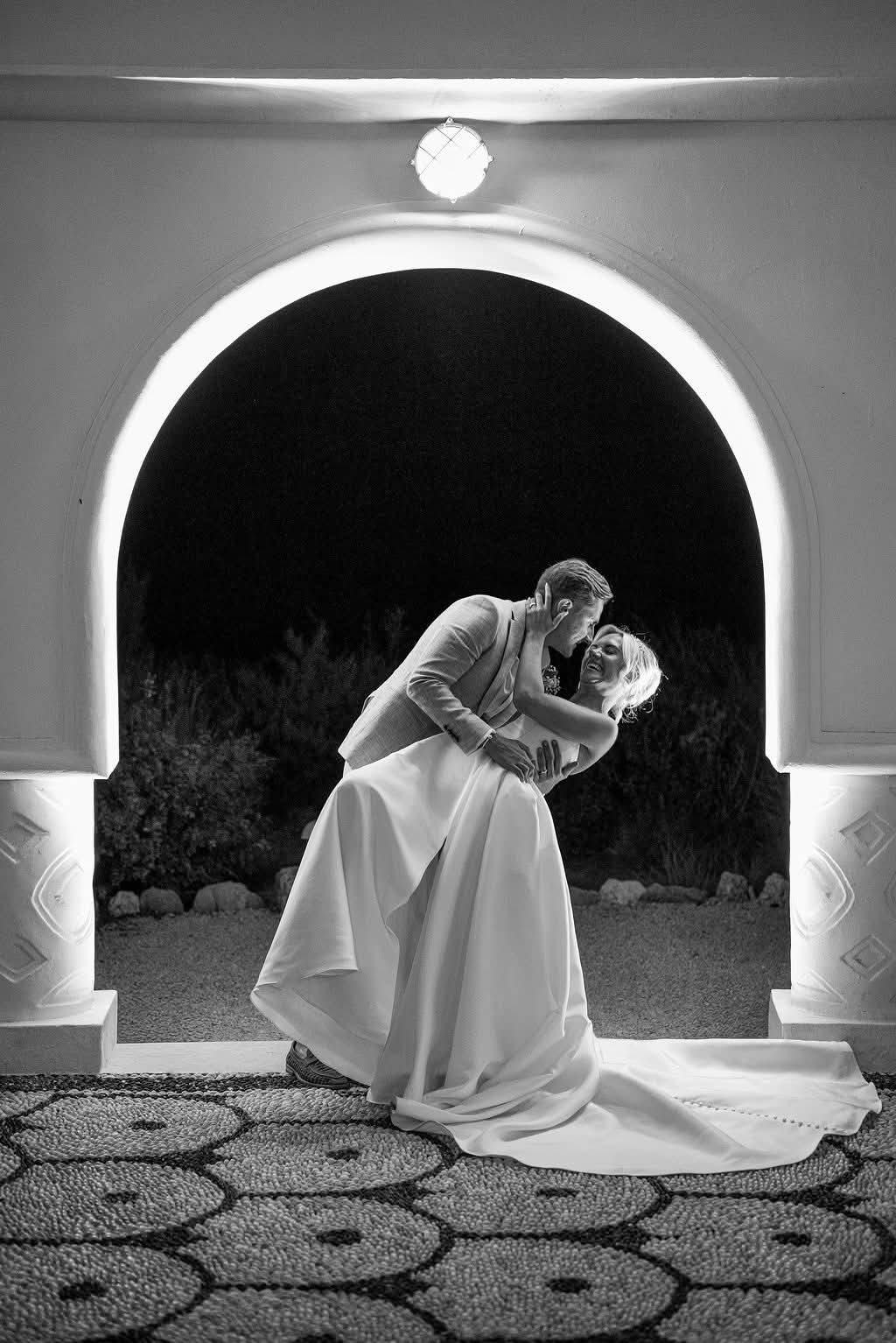 Wedding in Rhodes & the Dodecanese (Kallithea Springs), October 2026 — photo 23 of 26 by Vassilis I.