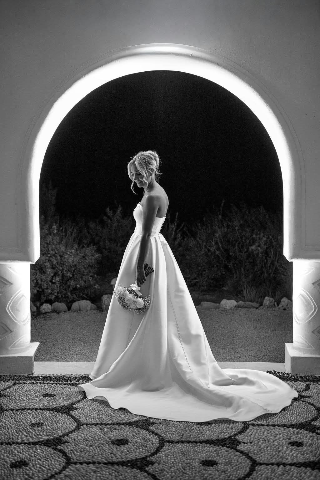 Wedding in Rhodes & the Dodecanese (Kallithea Springs), October 2026 — photo 22 of 26 by Vassilis I.