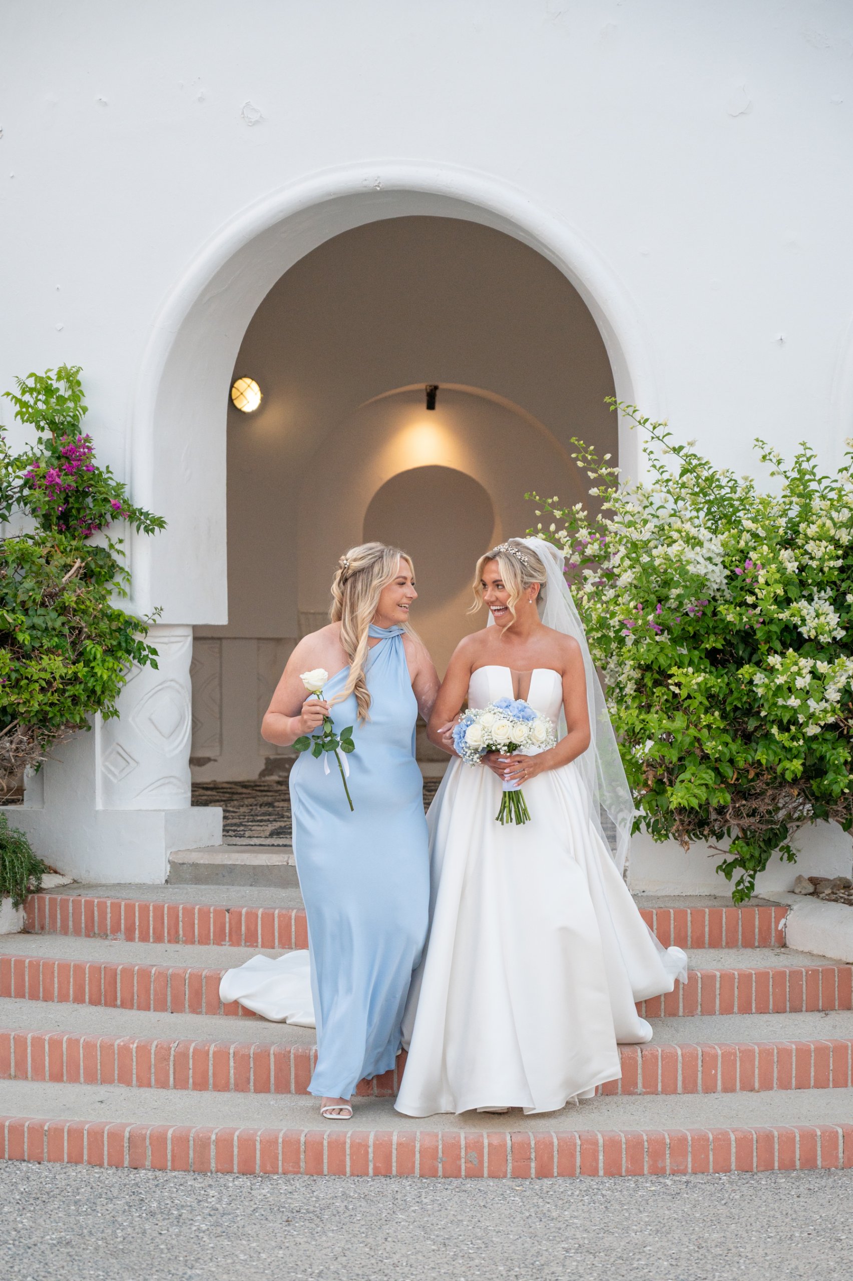 Wedding in Rhodes & the Dodecanese (Kallithea Springs), October 2026 — photo 4 of 26 by Vassilis I.