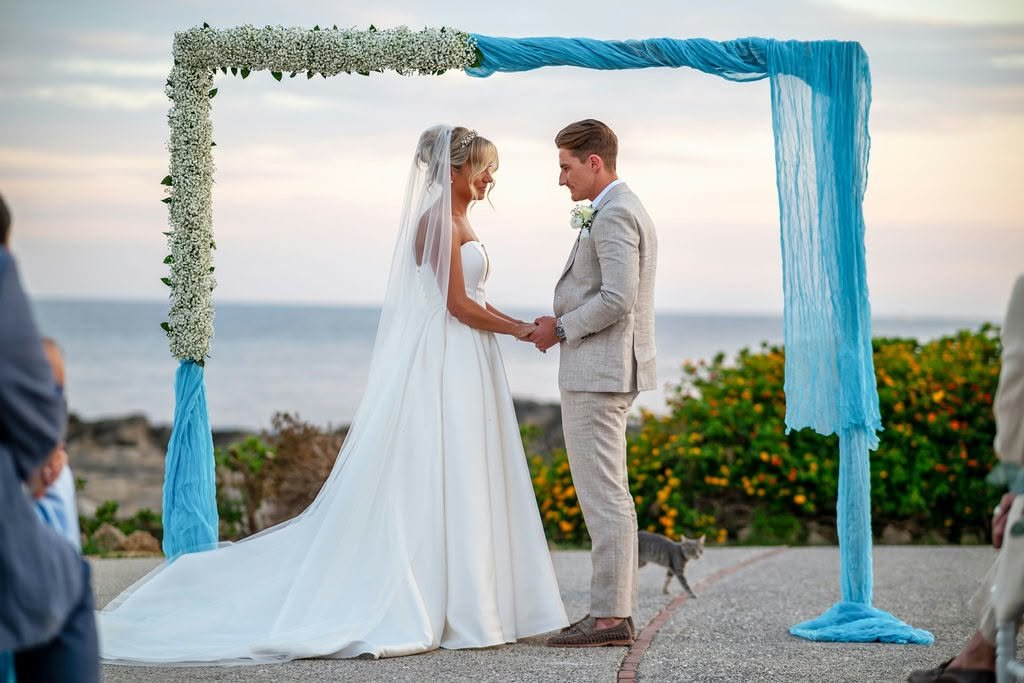 Wedding in Rhodes & the Dodecanese (Kallithea Springs), October 2026 — photo 5 of 26 by Vassilis I.