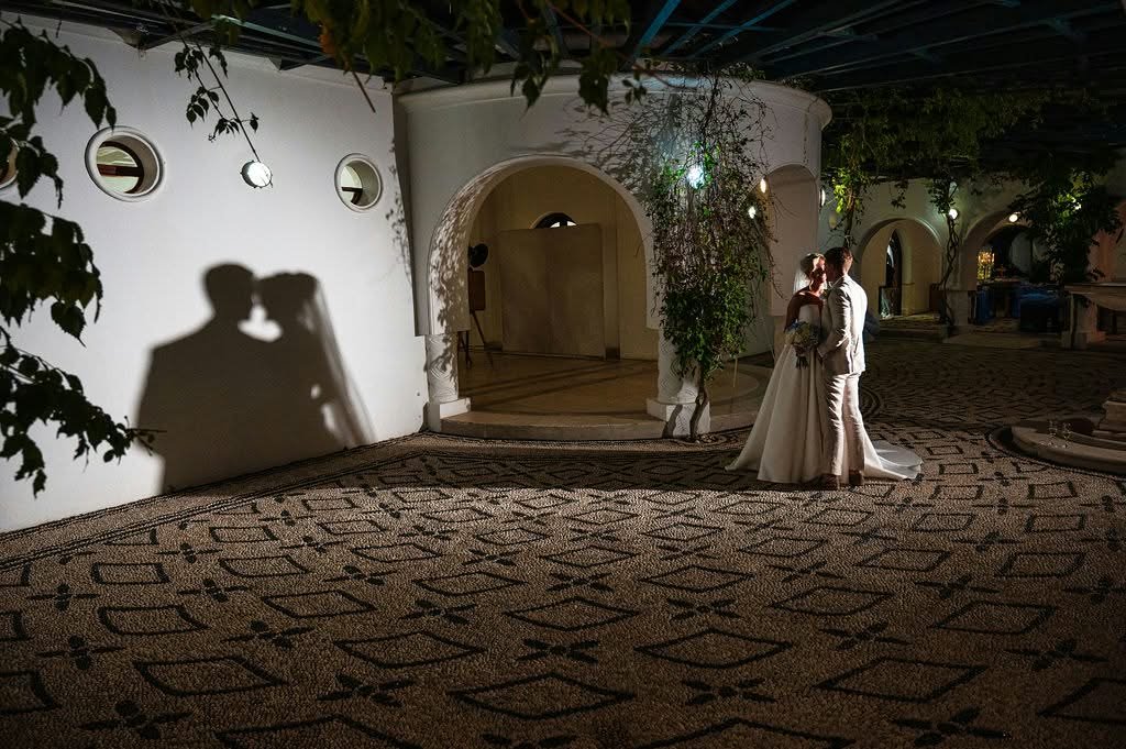 Wedding in Rhodes & the Dodecanese (Kallithea Springs), October 2026 — photo 16 of 26 by Vassilis I.