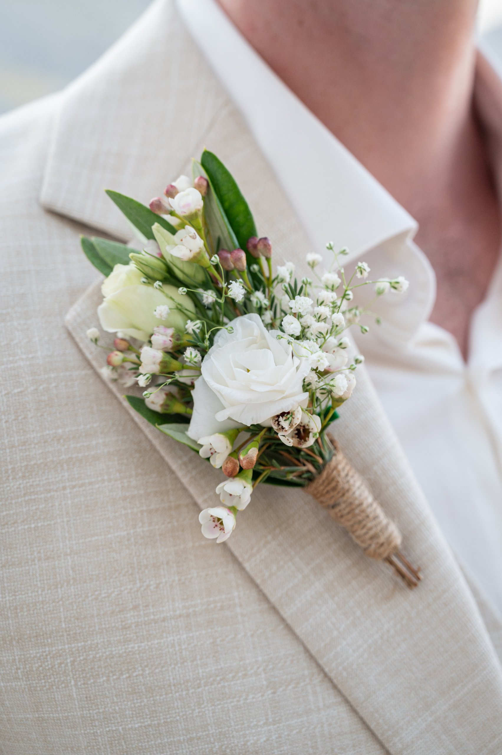 Hochzeit im kleinen Kreis auf Rhodos & im Dodekanes (Symi), Juni 2026 – Foto 6 von 26, fotografiert von Vassilis I.