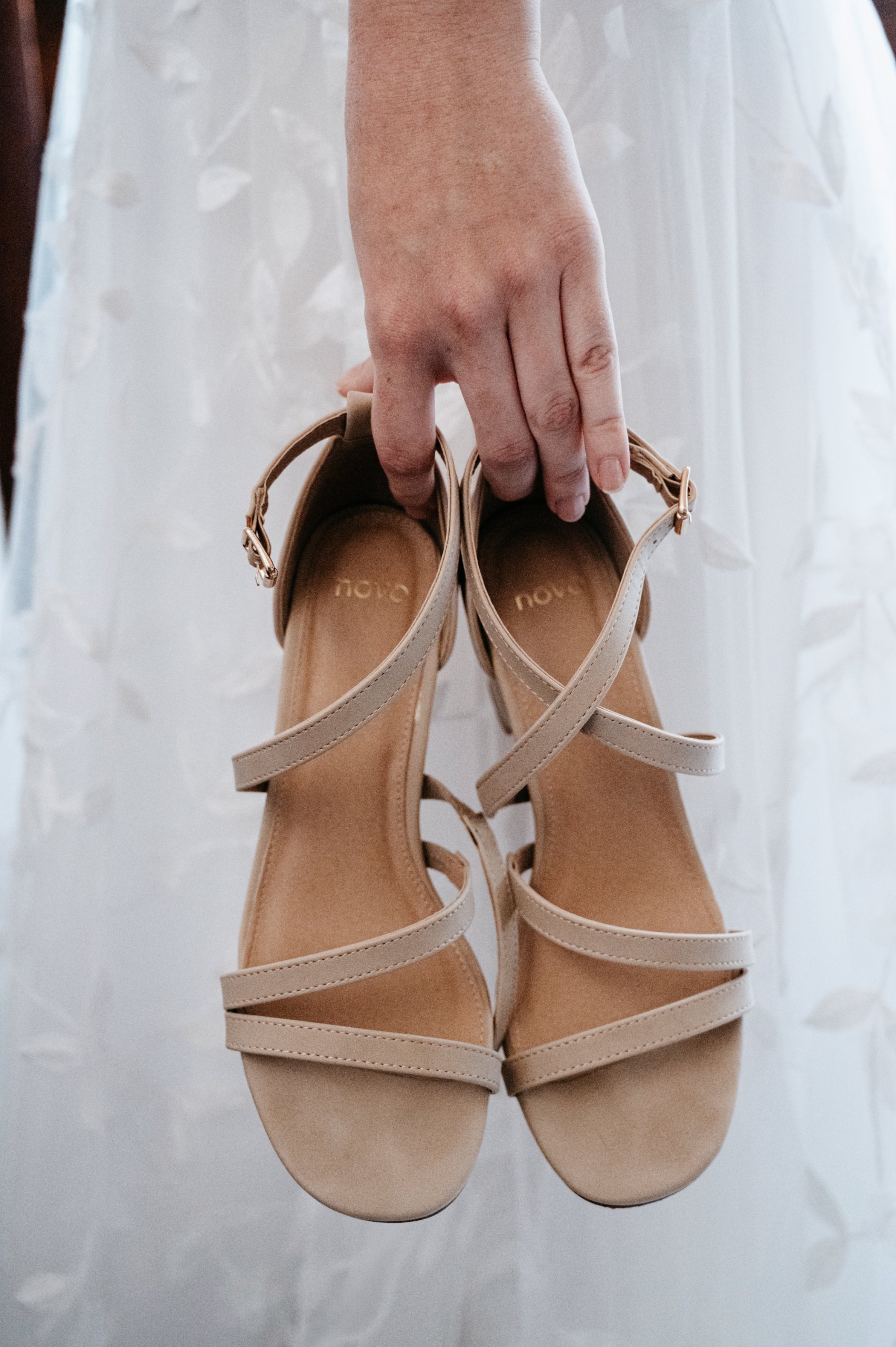 Hochzeit im kleinen Kreis auf Rhodos & im Dodekanes (Symi), Juni 2026 – Foto 12 von 26, fotografiert von Vassilis I.