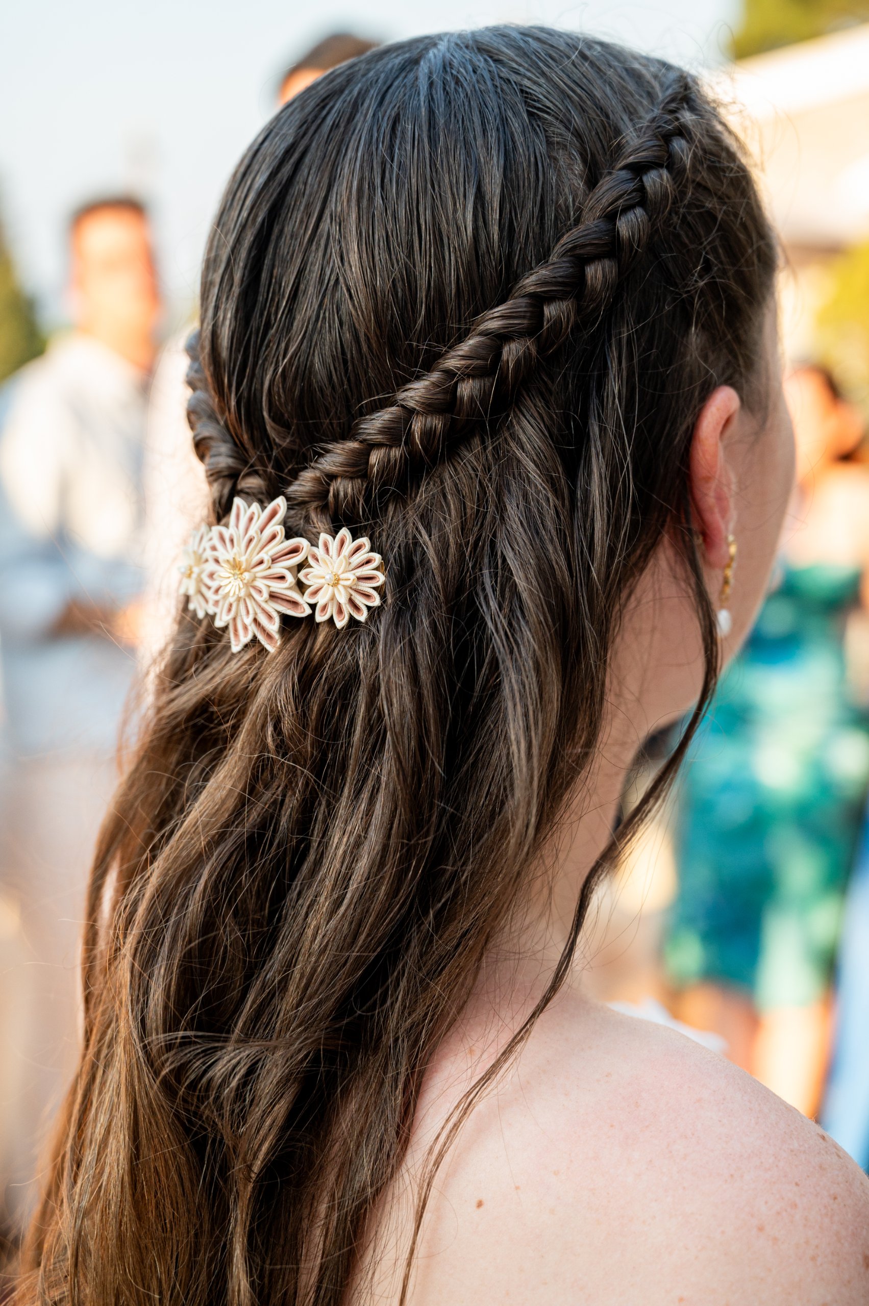 Hochzeit im kleinen Kreis auf Rhodos & im Dodekanes (Symi), Juni 2026 – Foto 13 von 26, fotografiert von Vassilis I.