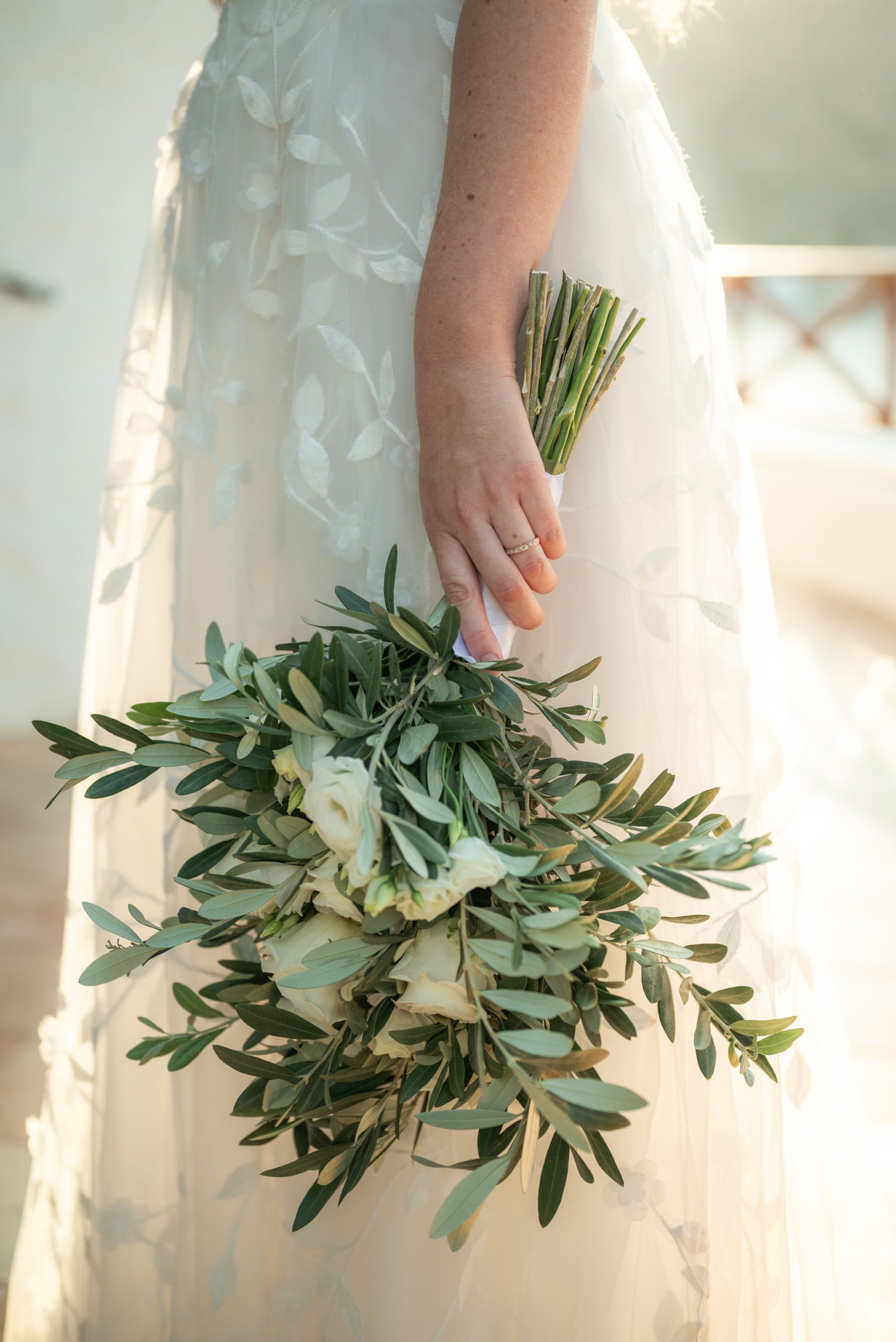 Hochzeit im kleinen Kreis auf Rhodos & im Dodekanes (Symi), Juni 2026 – Foto 14 von 26, fotografiert von Vassilis I.