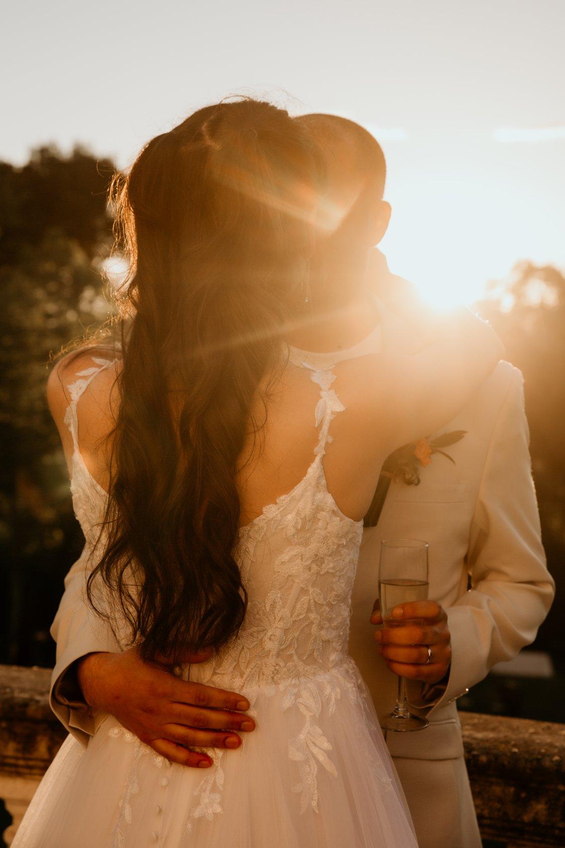 From Nadia’s wedding, photographed by Audrey