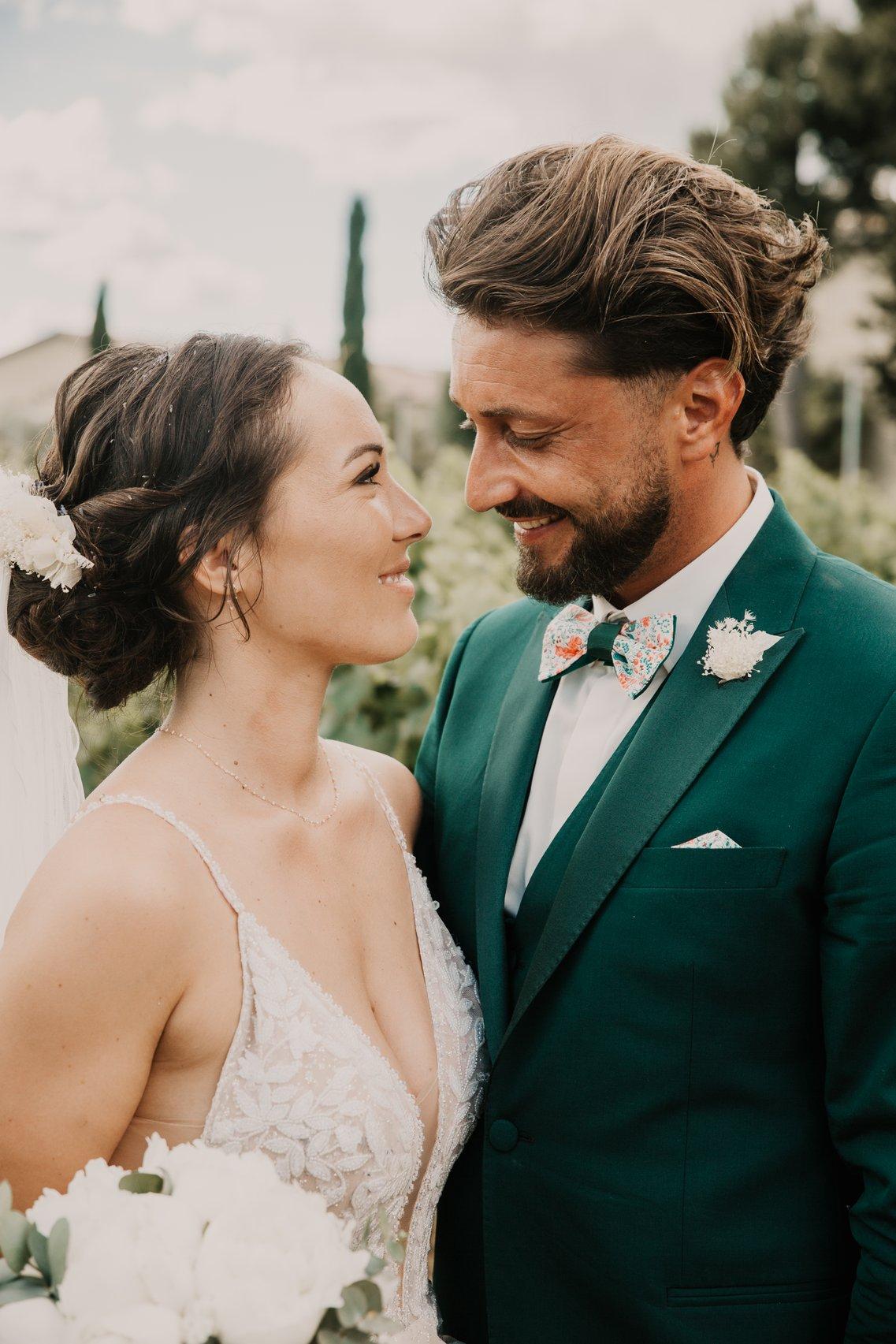 From Cynthia’s wedding, photographed by Audrey
