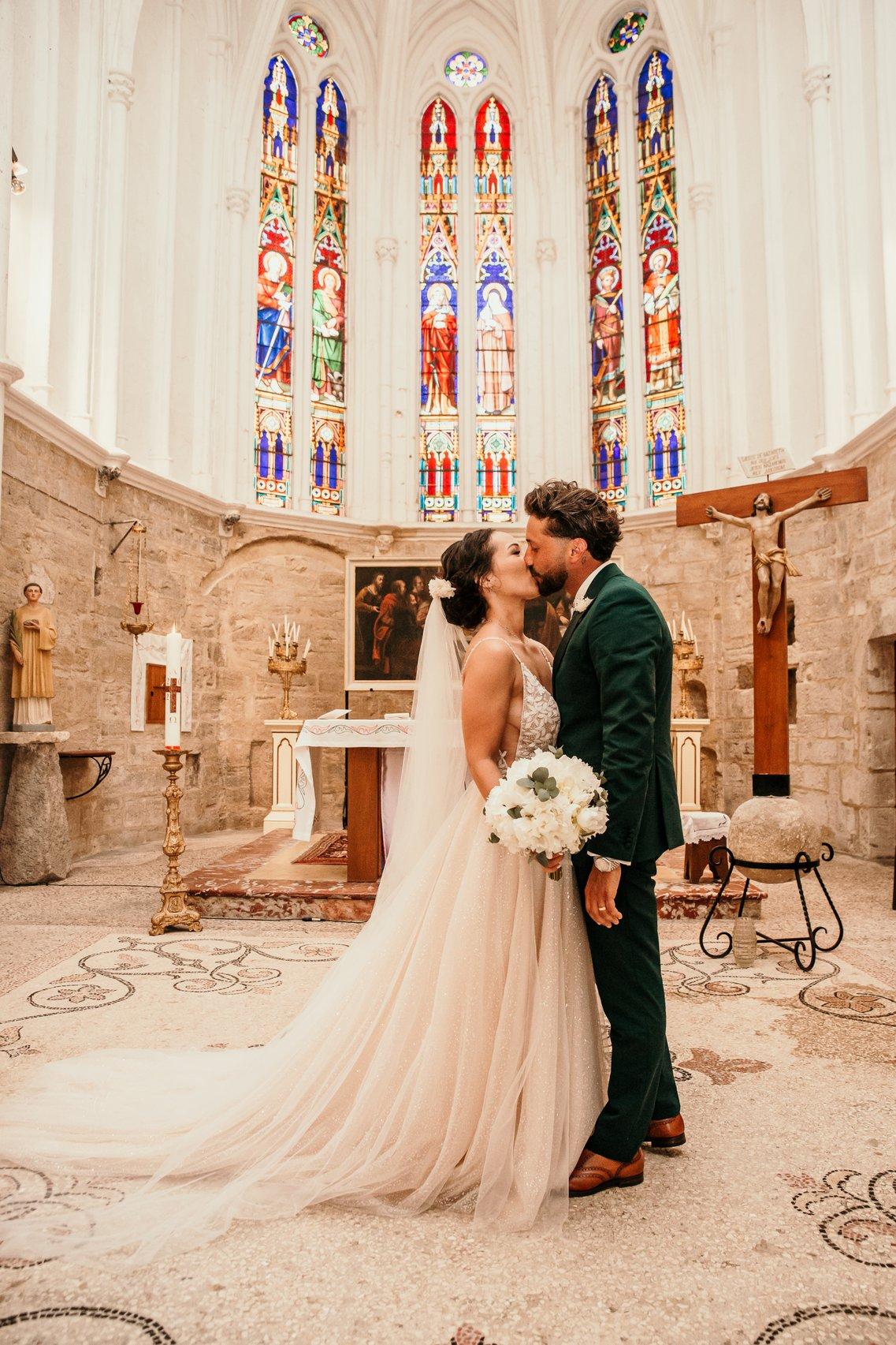 From Cynthia’s wedding, photographed by Audrey