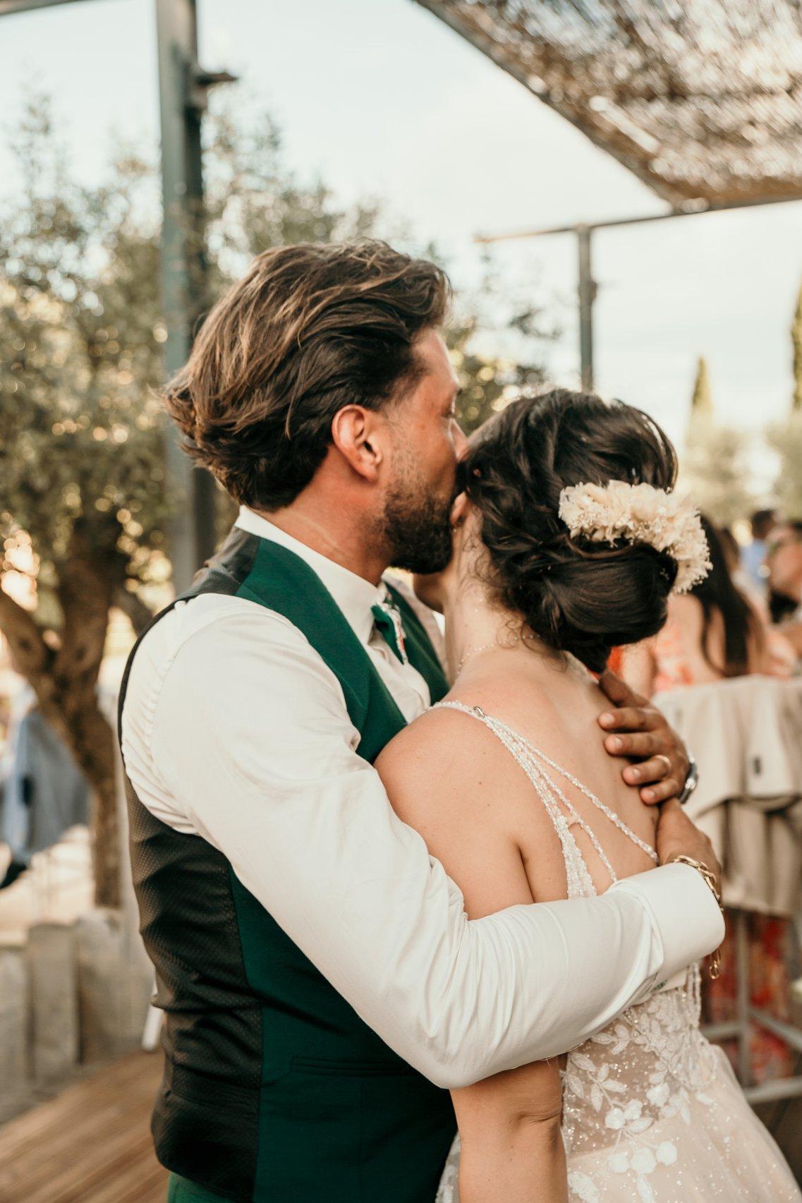 From Cynthia’s wedding, photographed by Audrey