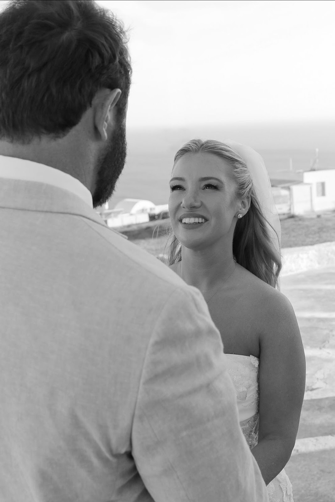 From Caitlyn Armstrong’s wedding, photographed by Athanasios