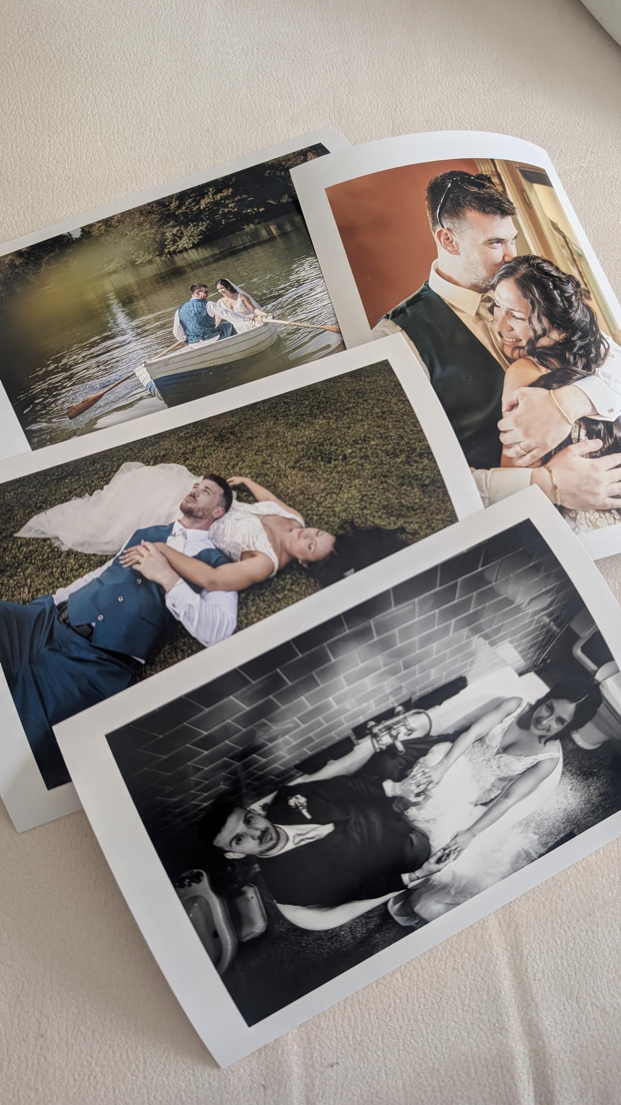 Von der Hochzeit von Riccardo, fotografiert von Brunetto