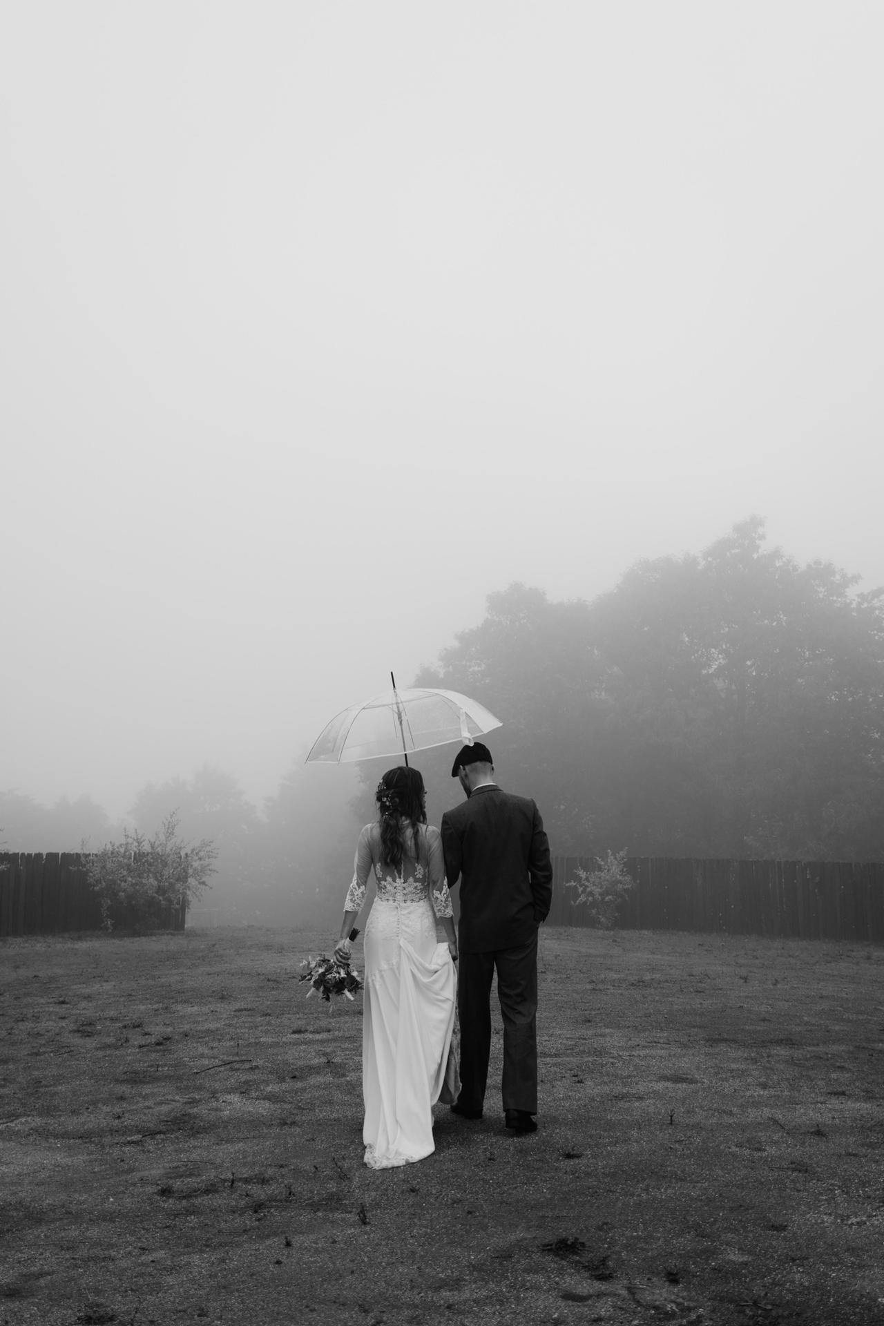 Von der Hochzeit von Inês, fotografiert von Jennifer