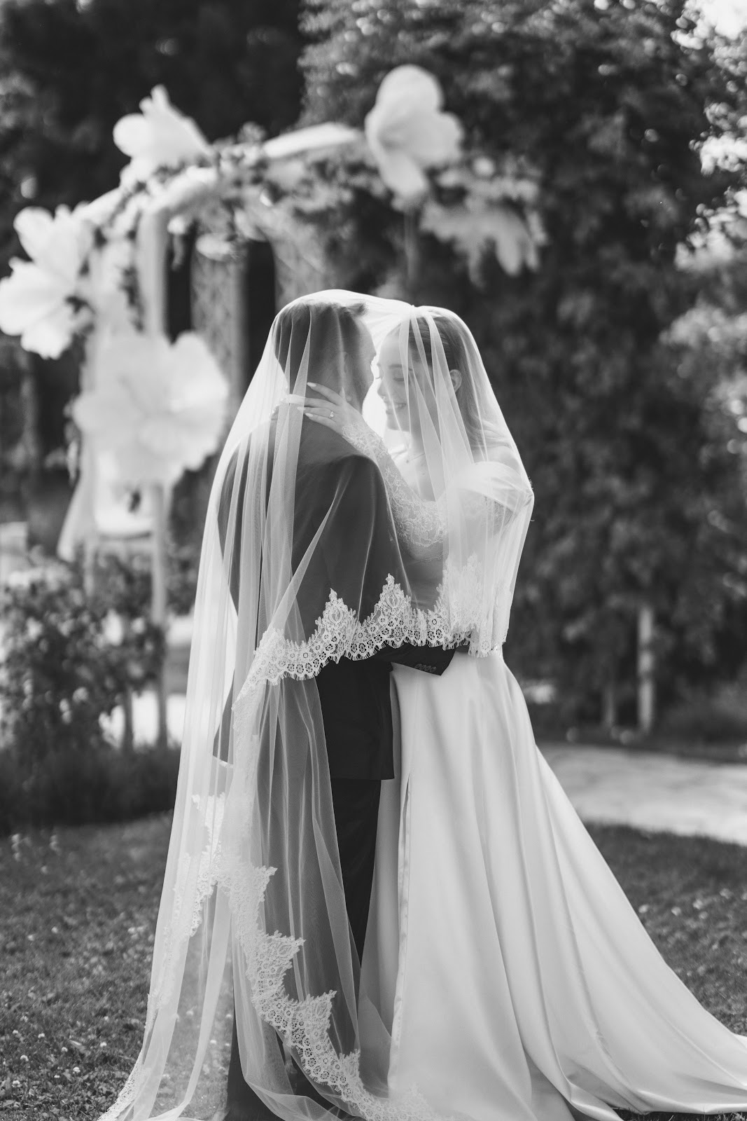 From Azizur S.’s wedding, photographed by Ian