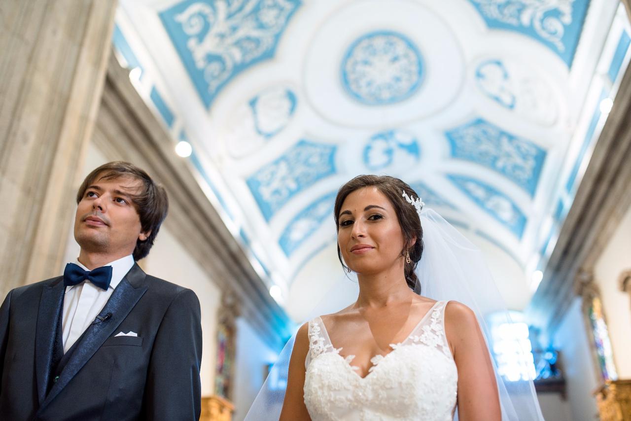 From Eliana’s wedding, photographed by Gonçalo