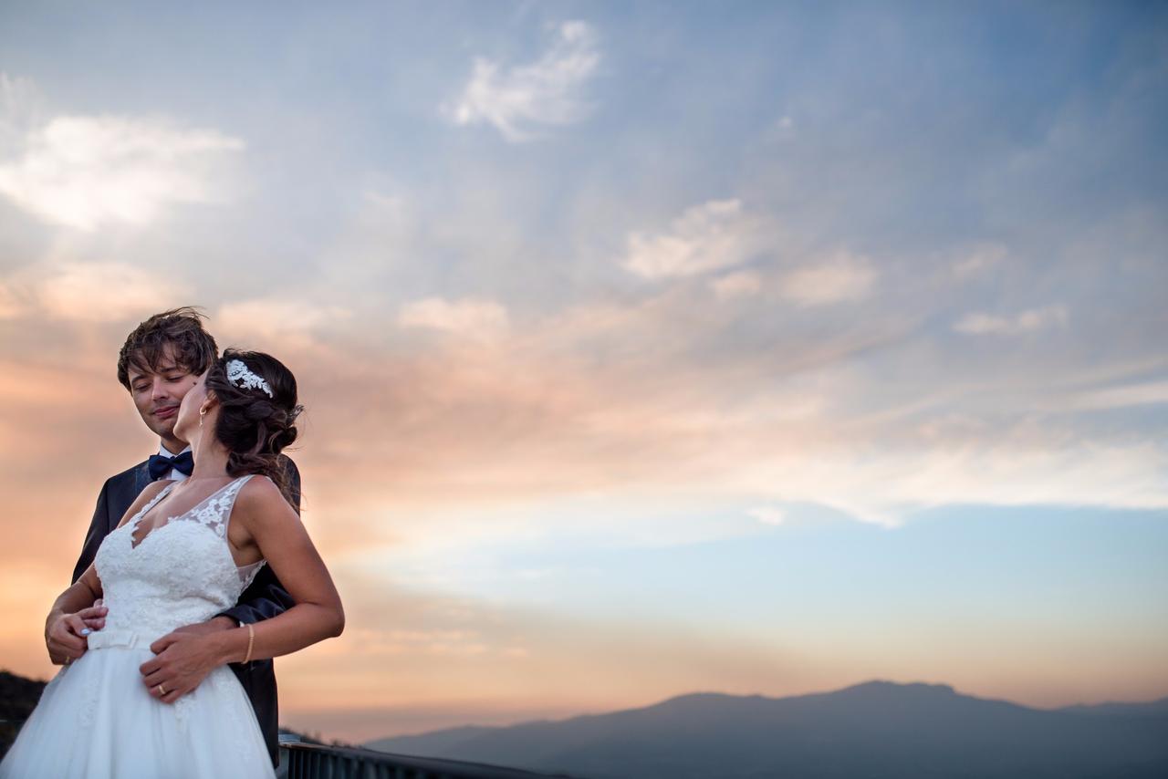 From Eliana’s wedding, photographed by Gonçalo