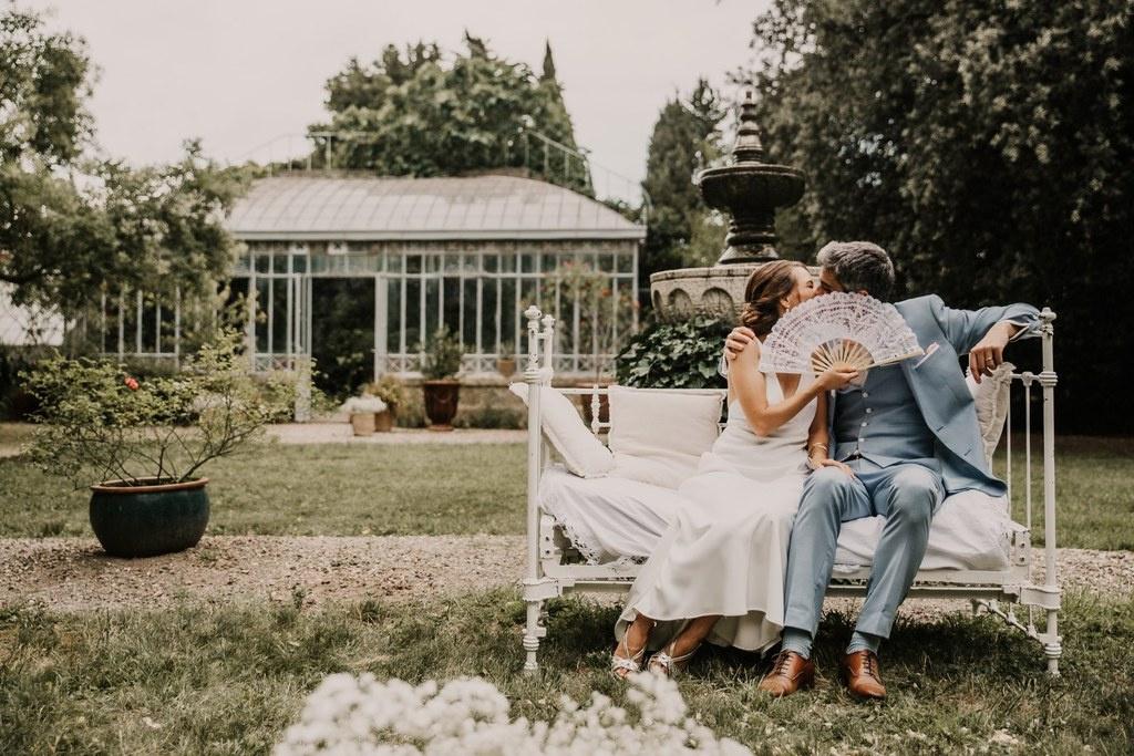 From Hugo’s wedding, photographed by Audrey