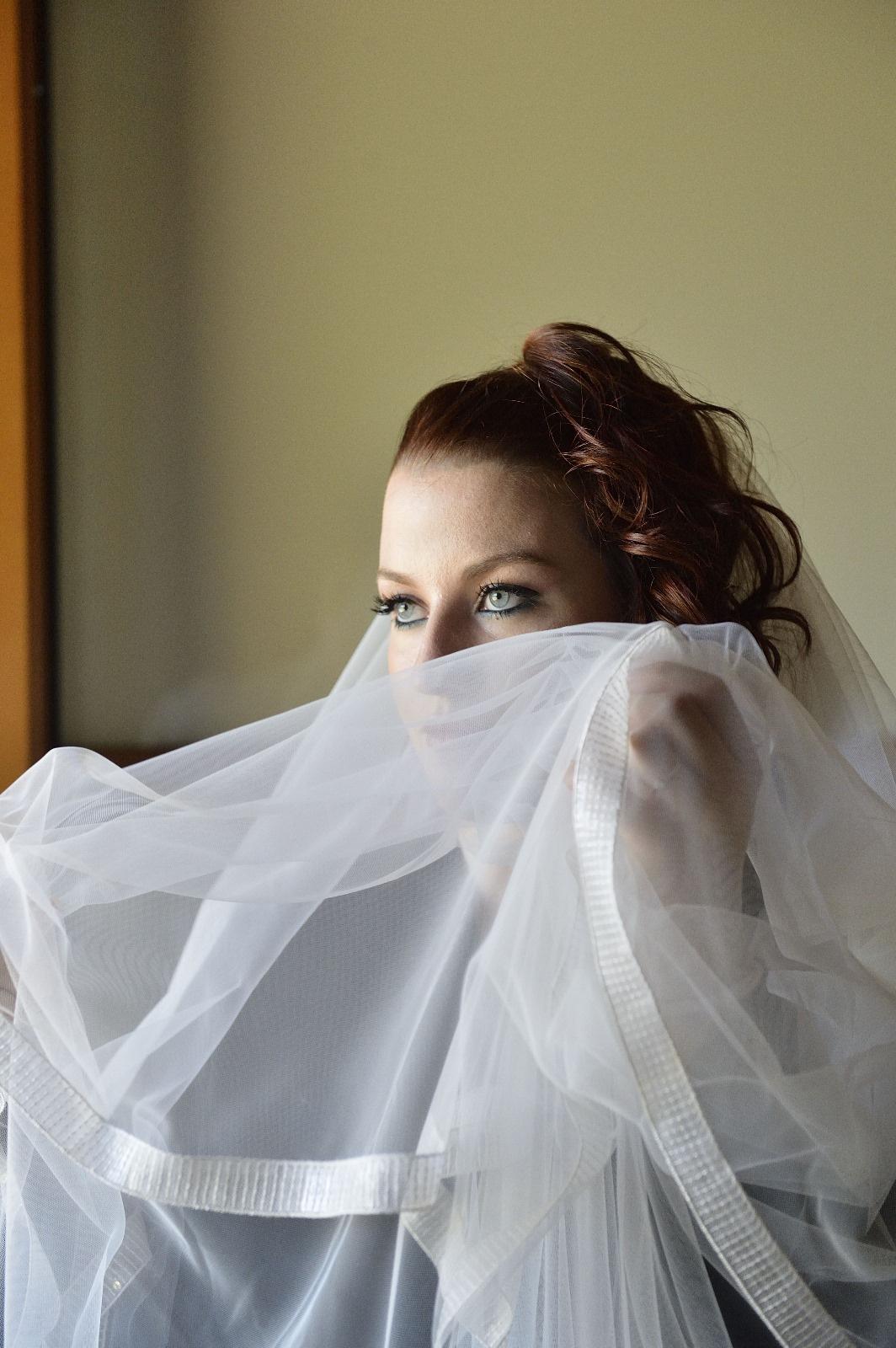 Du mariage de Gusmeroli, photographié par Fabrizio