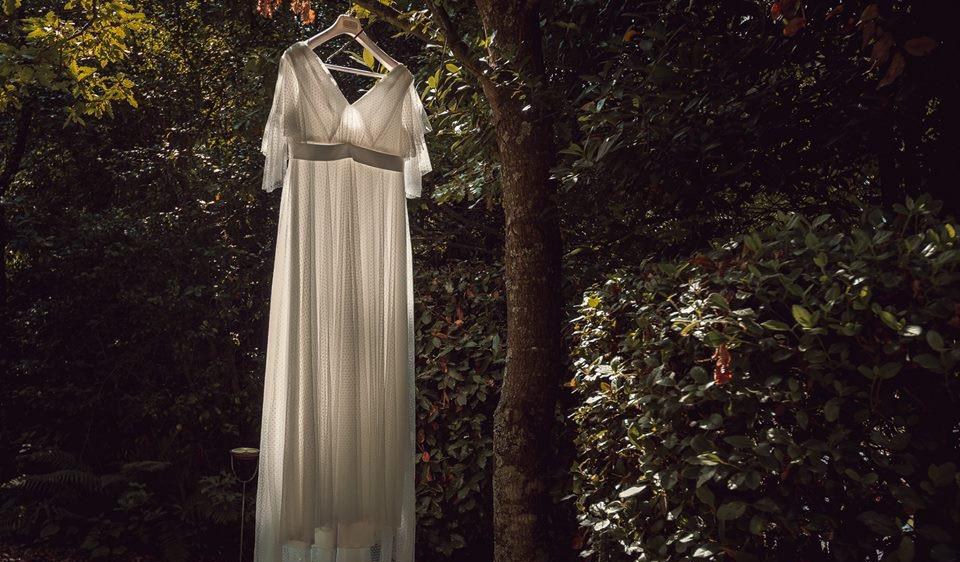 Du mariage de Veronica, photographié par Marco