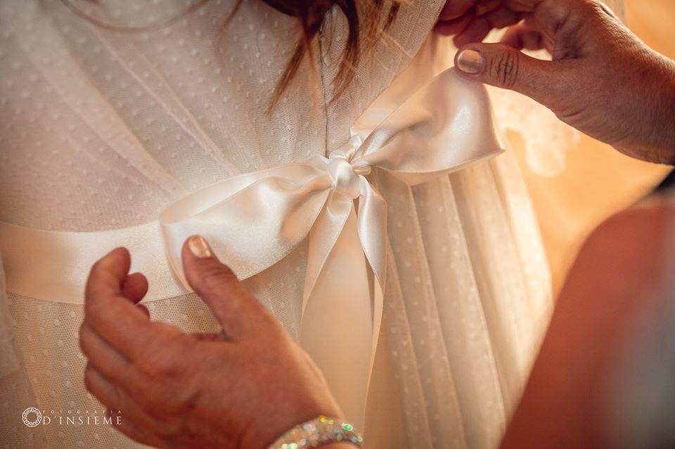 Du mariage de Veronica, photographié par Marco